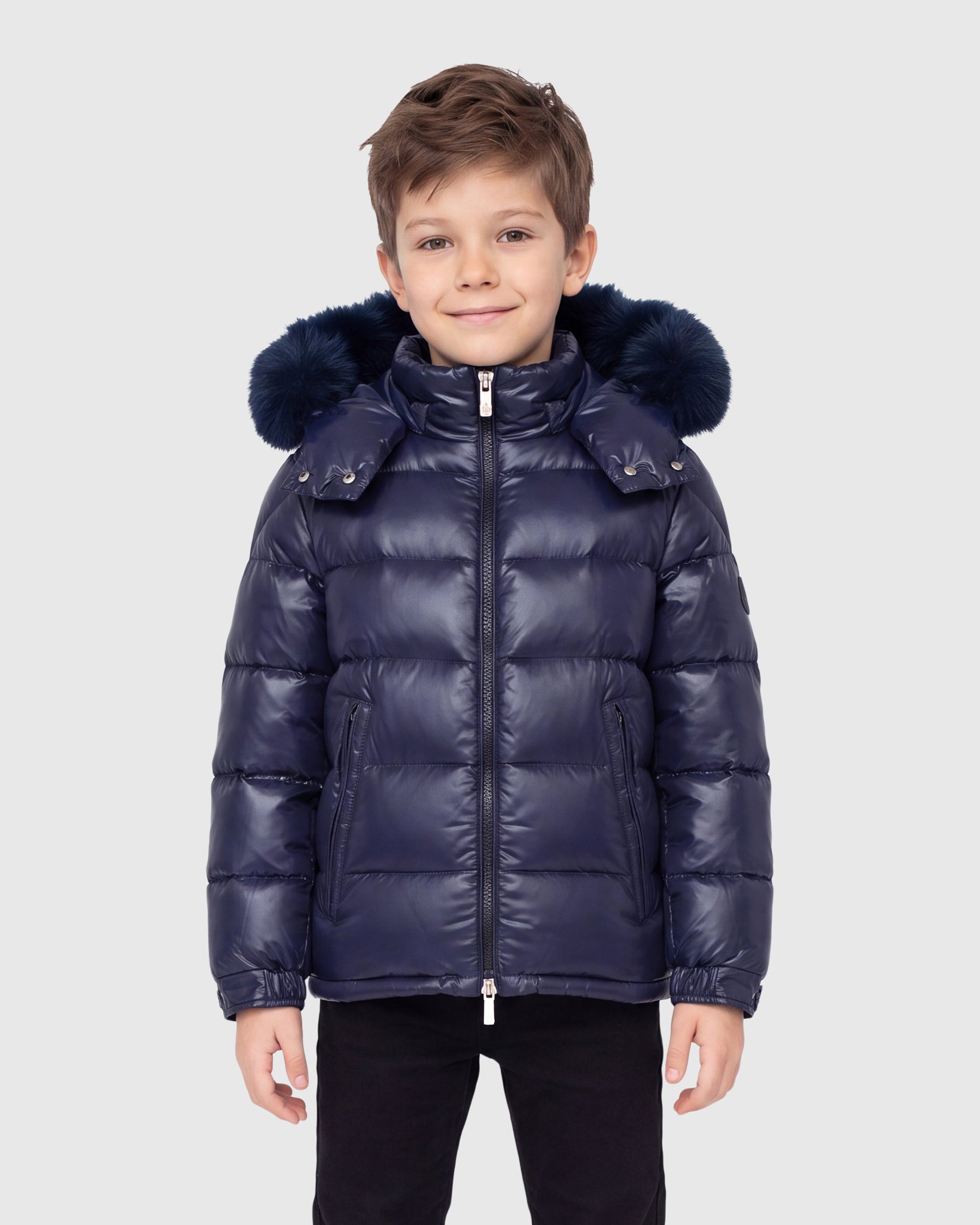 #Color_NAVY/NAVY