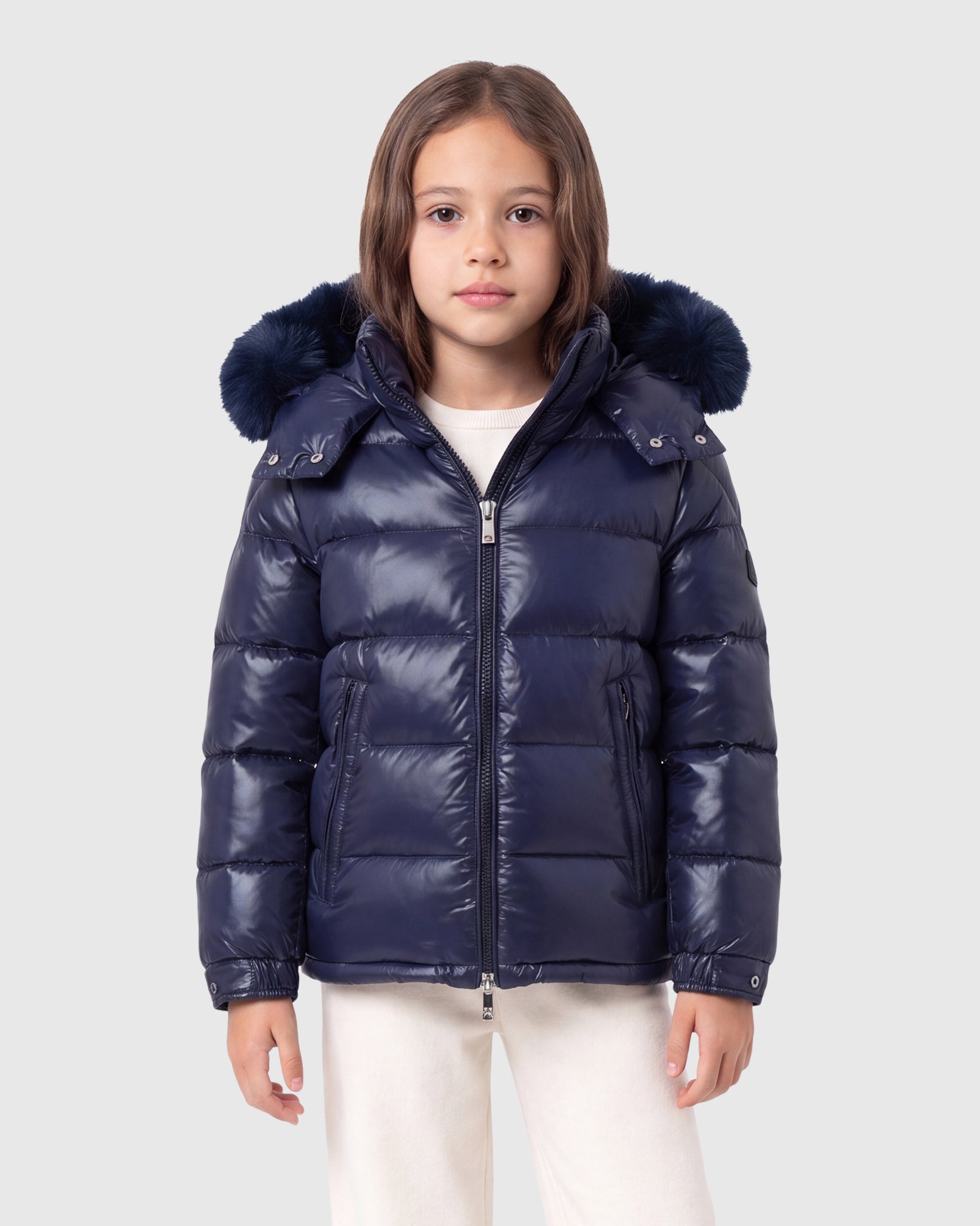 #Color_NAVY/NAVY