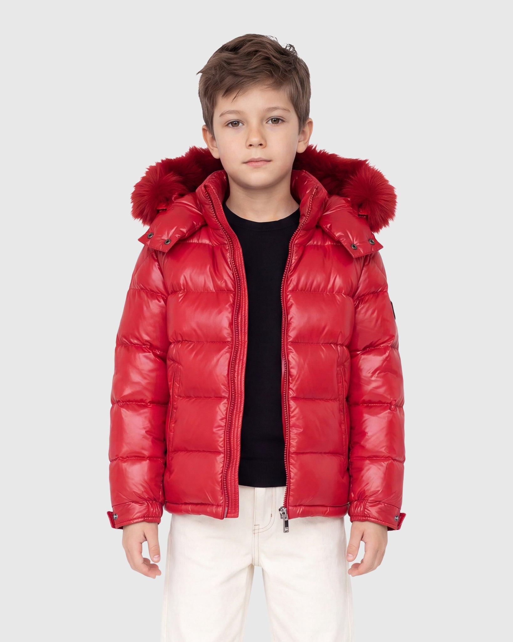 #Color_RED/RED