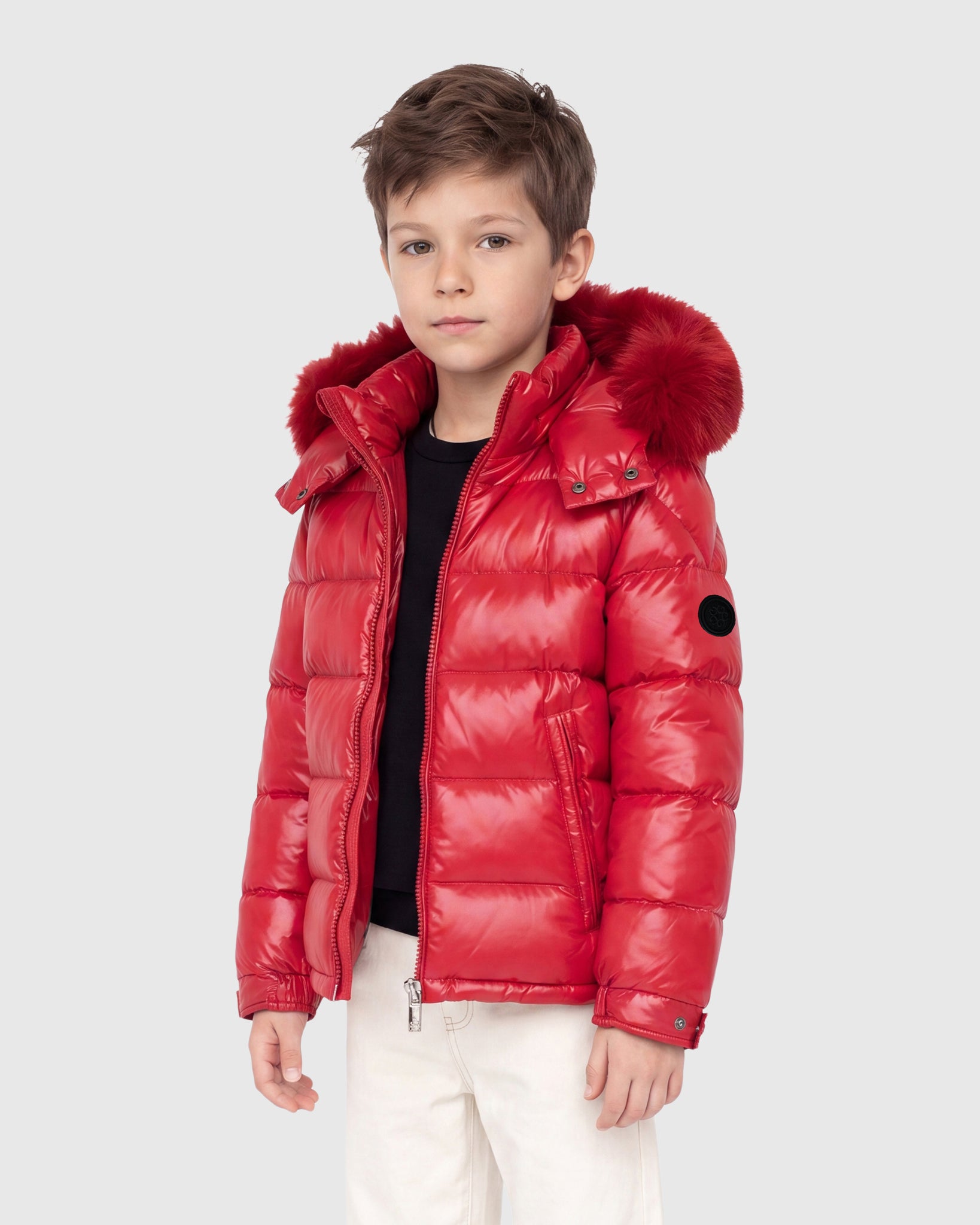 #Color_RED/RED