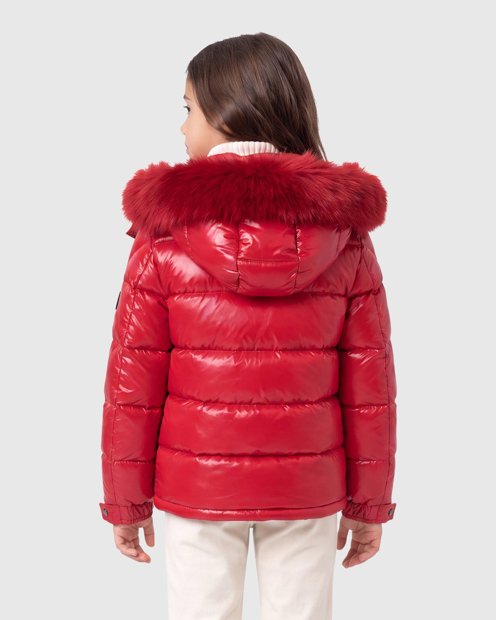 #Color_RED/RED