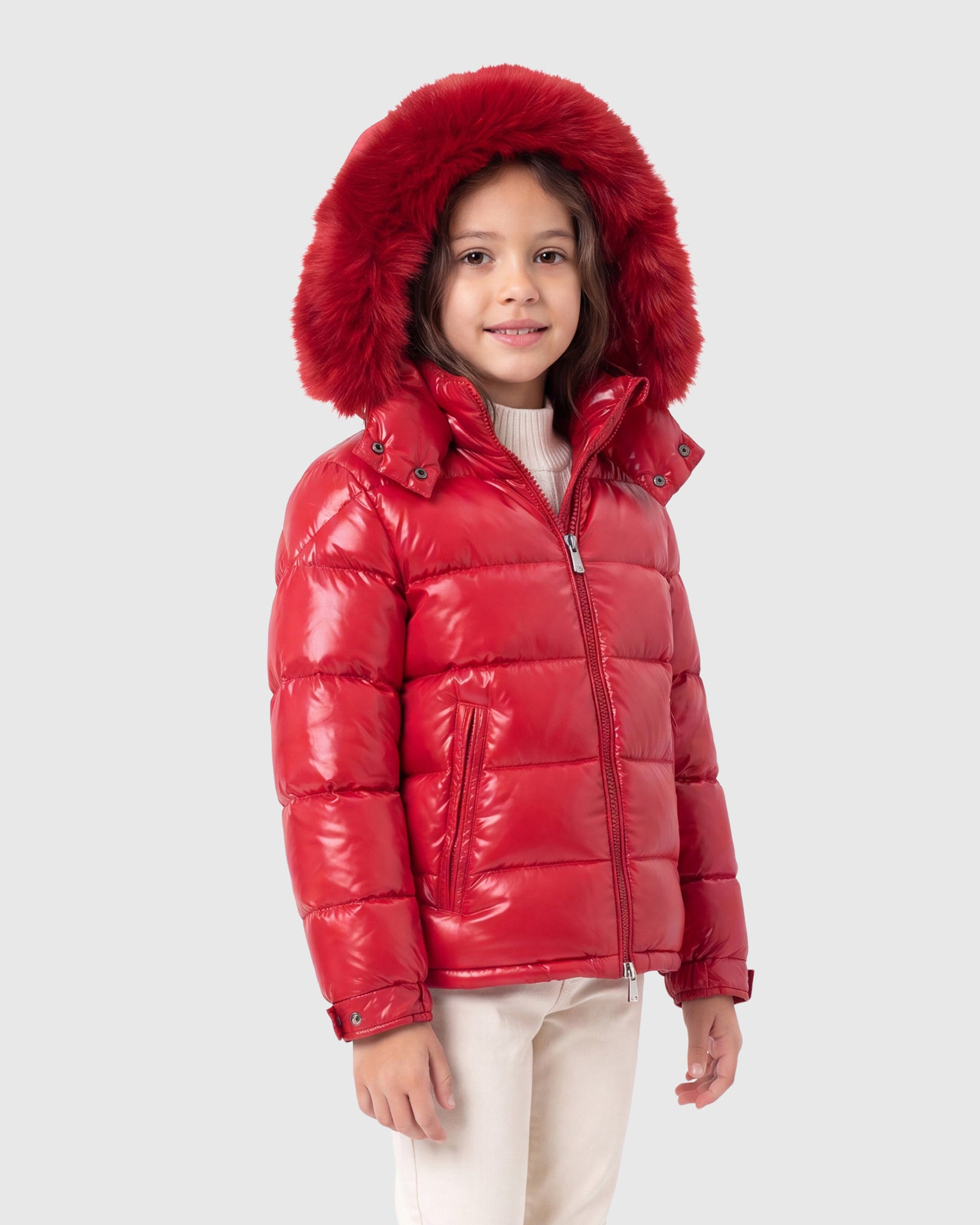 #Color_RED/RED