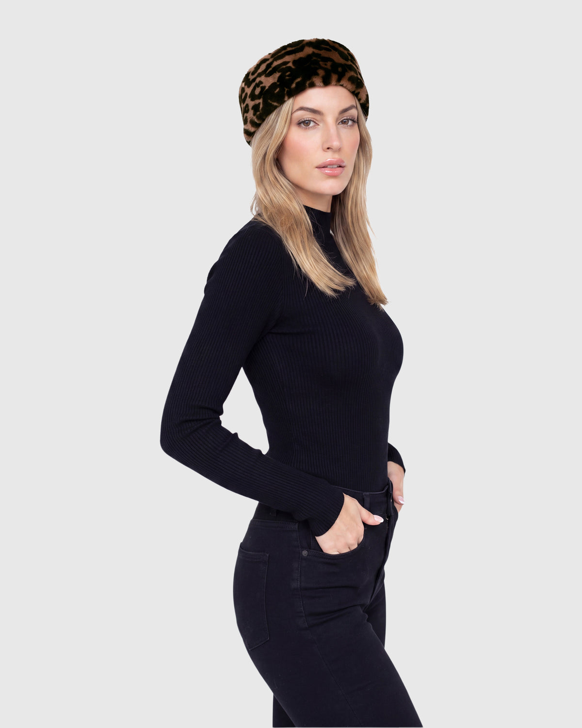 #Color_CAMEL LPRD PRINT