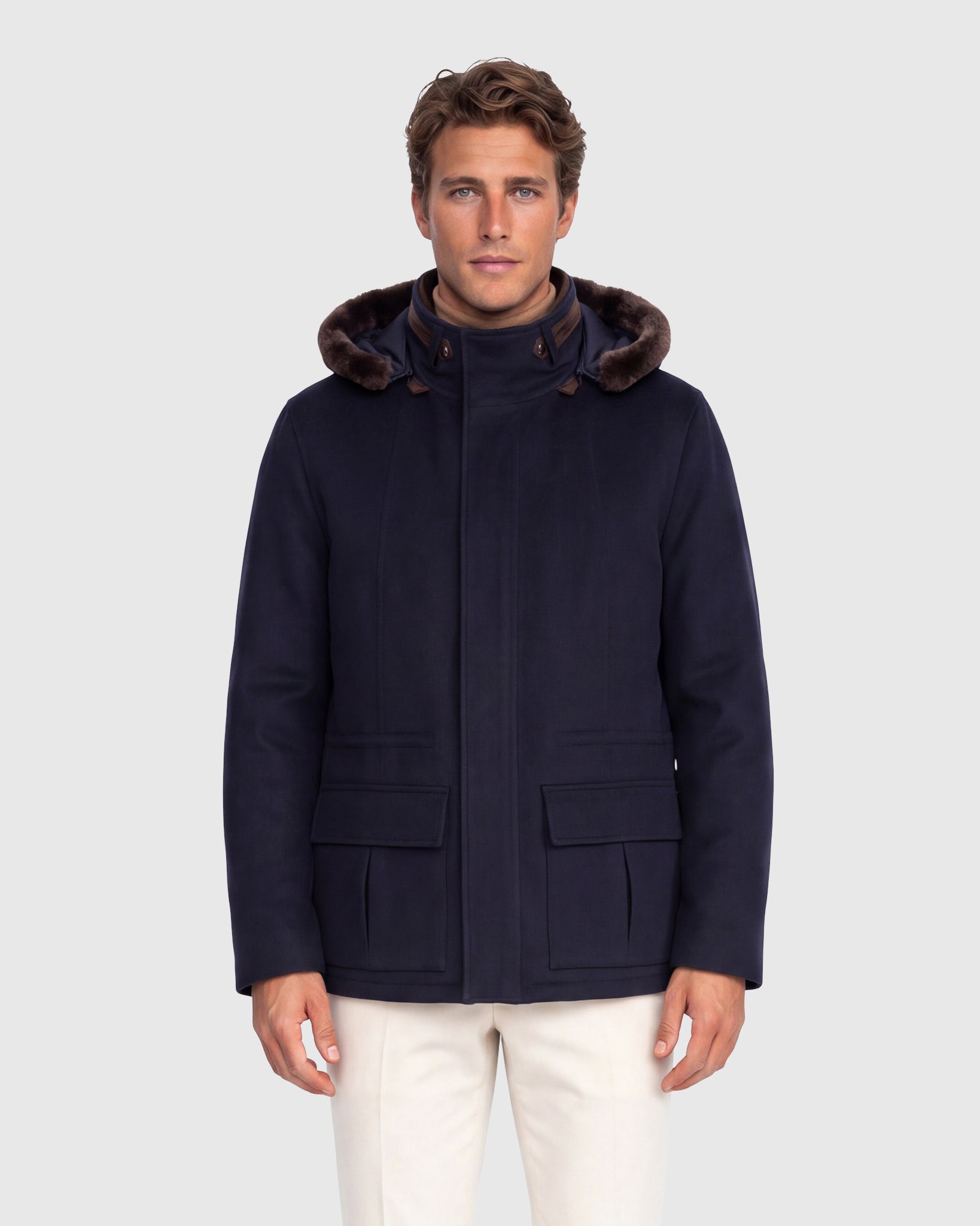 #Color_NAVY