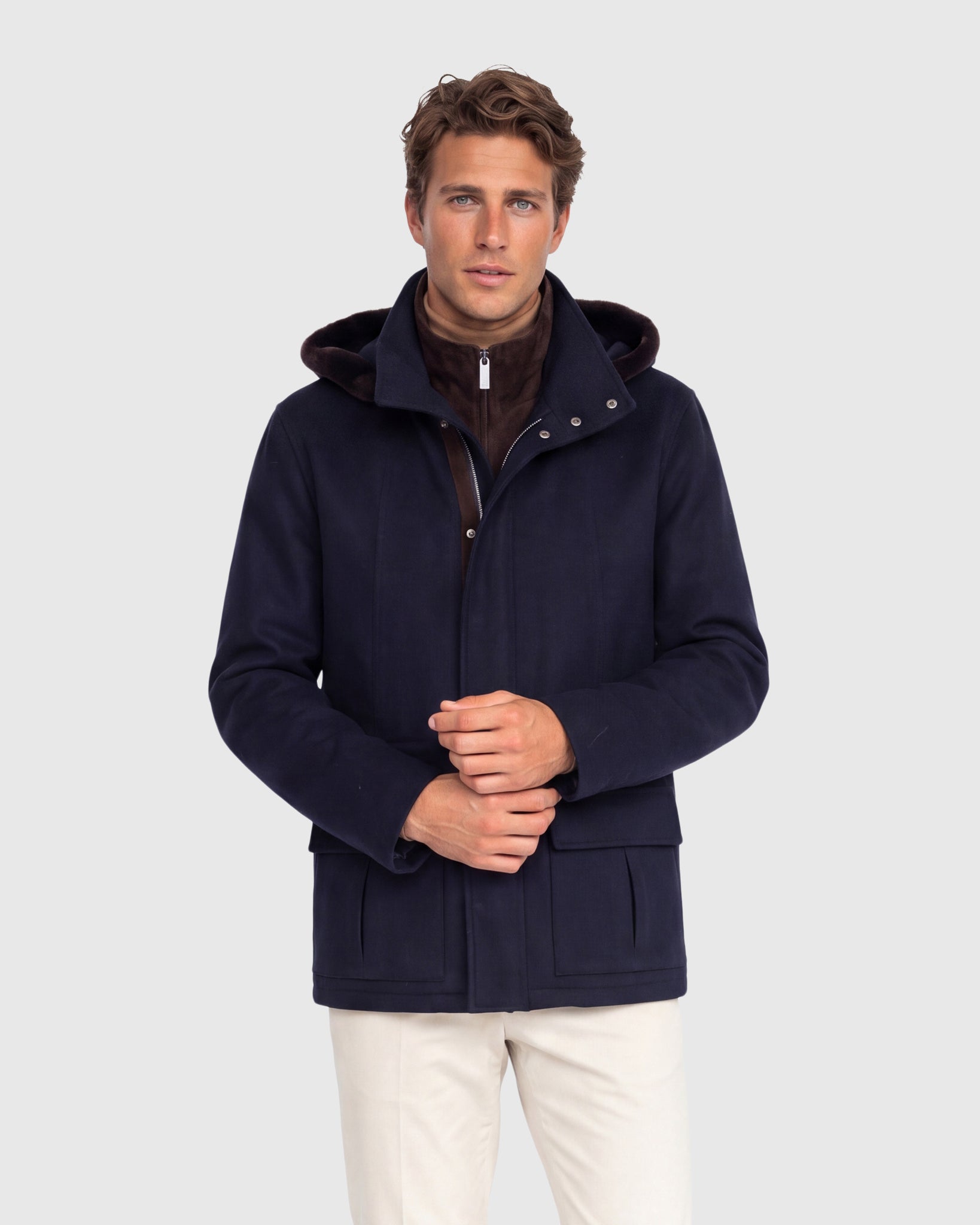 #Color_NAVY