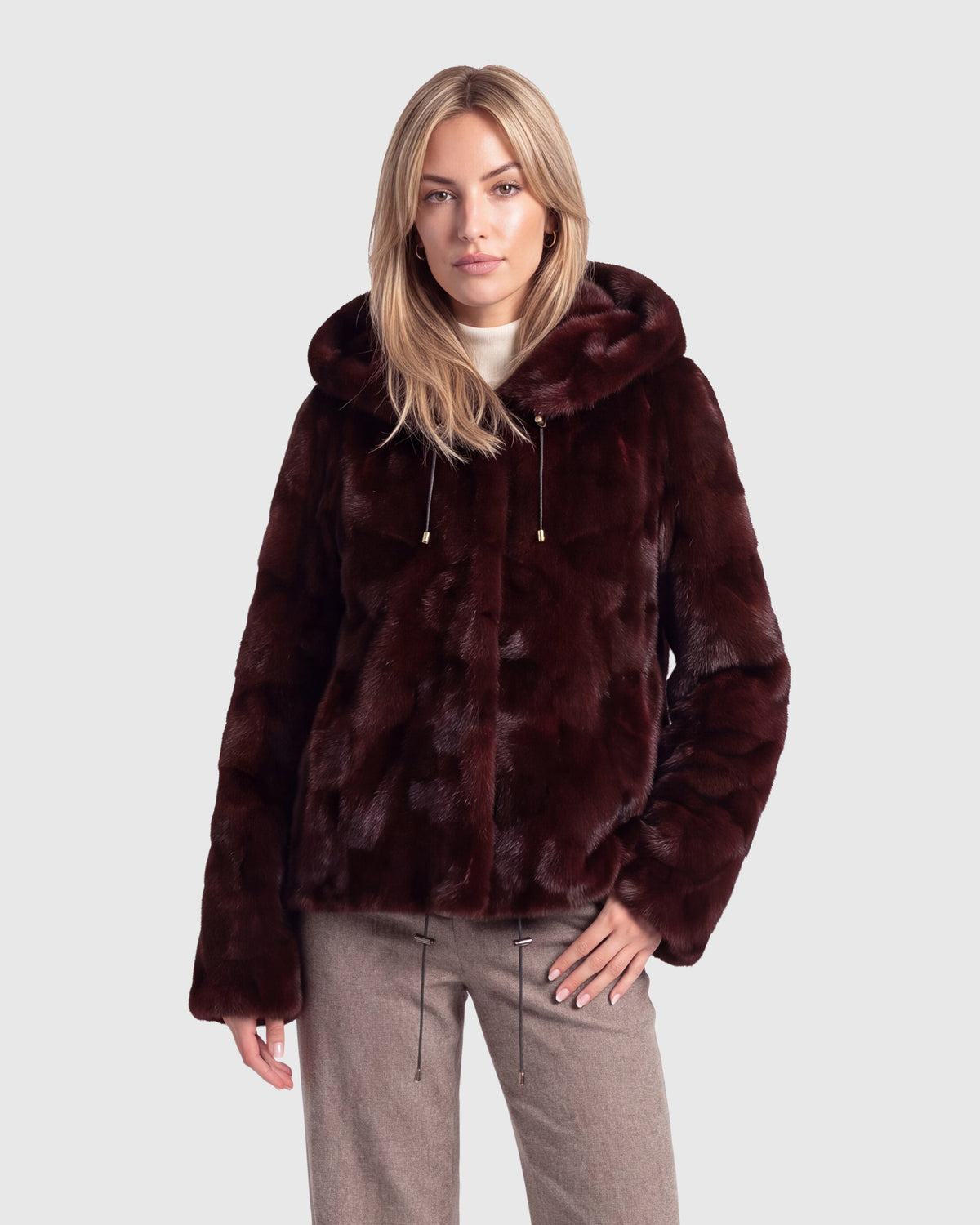 #Color_BURGUNDY