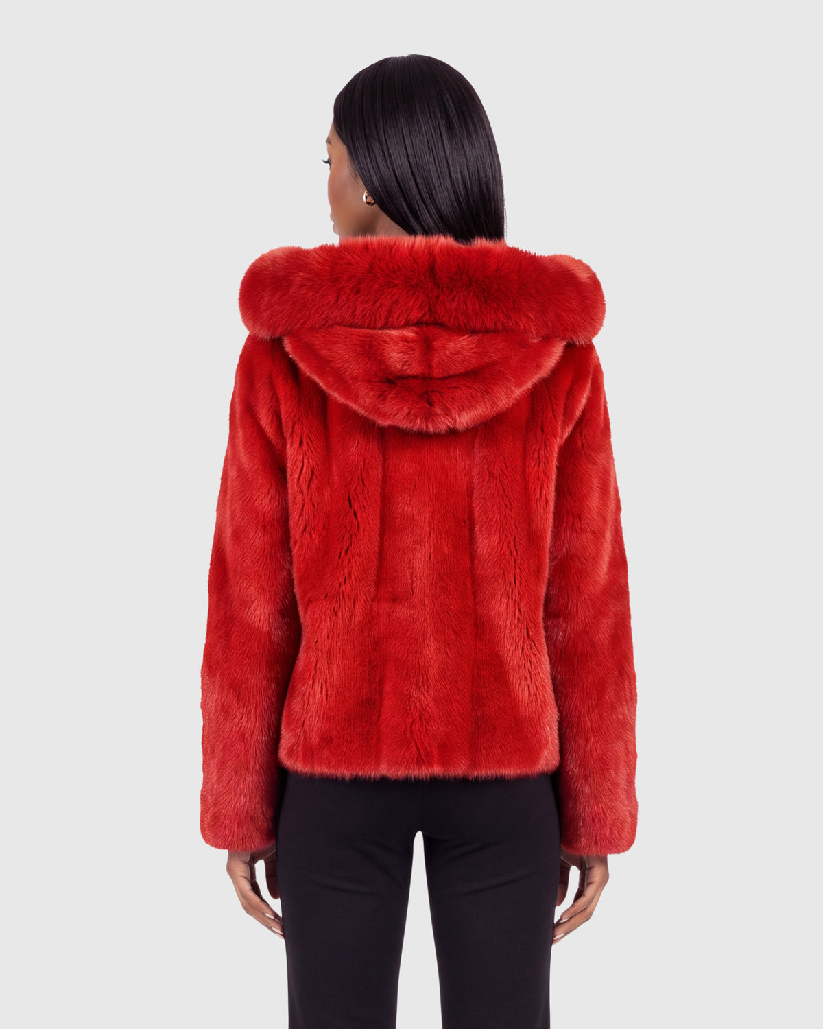 #Color_RED