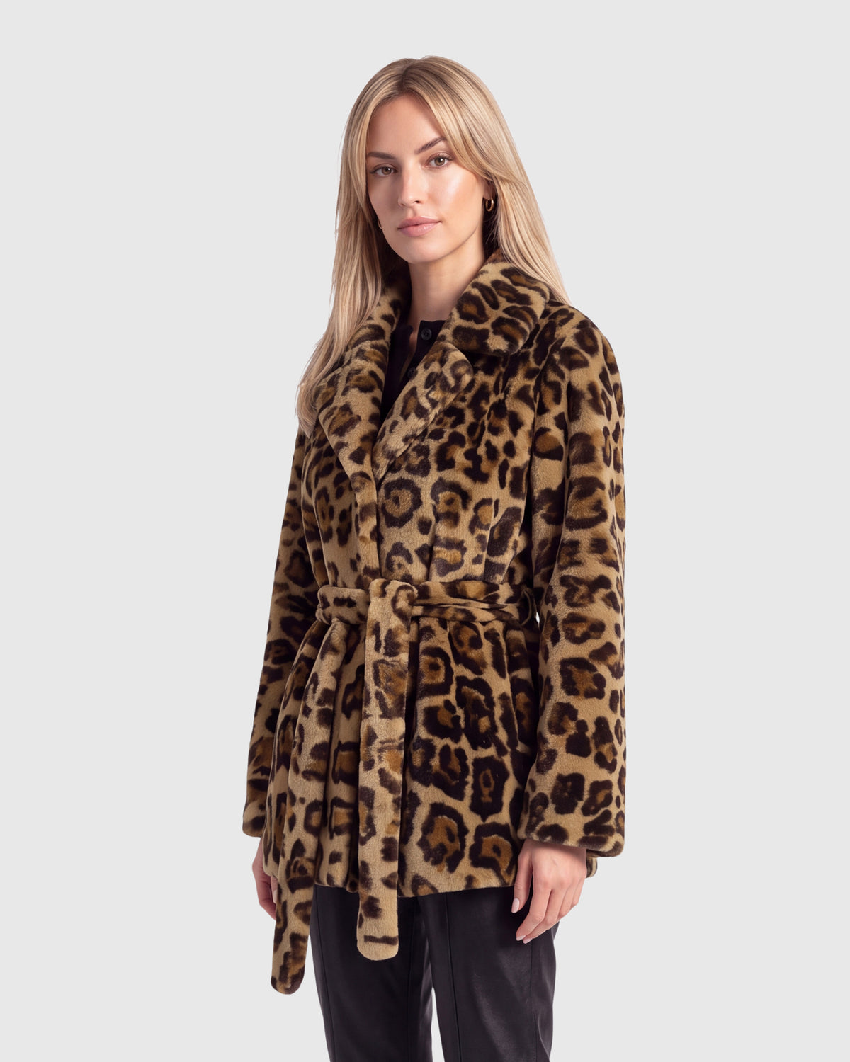 #Color_ANIMAL PRINT