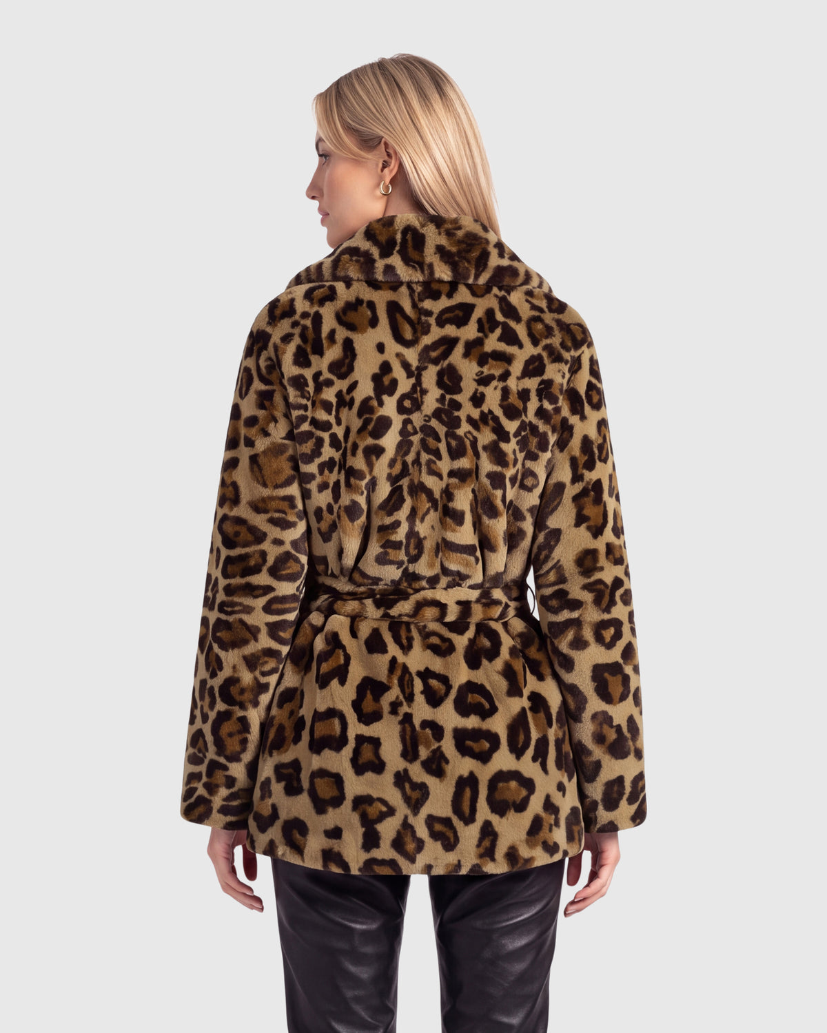 #Color_ANIMAL PRINT