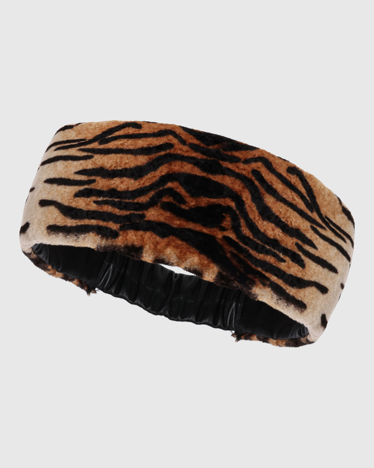 #Color_BROWN TGR PRINT