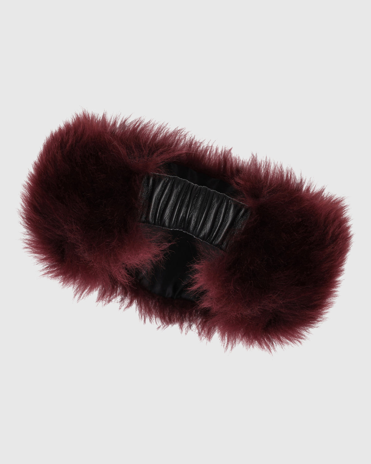 #Color_BURGUNDY