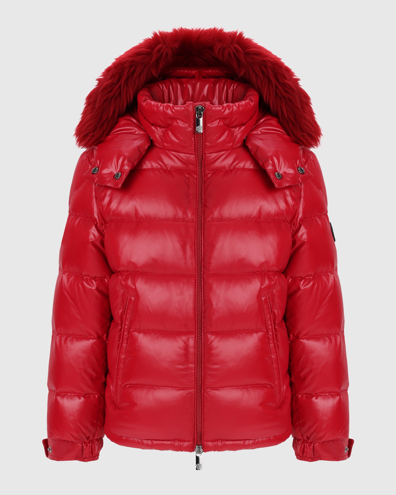 #Color_RED/RED