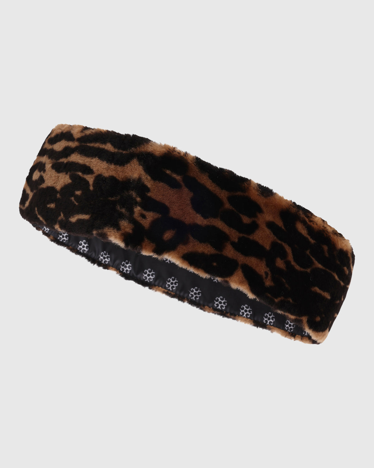 #Color_CAMEL LPRD PRINT