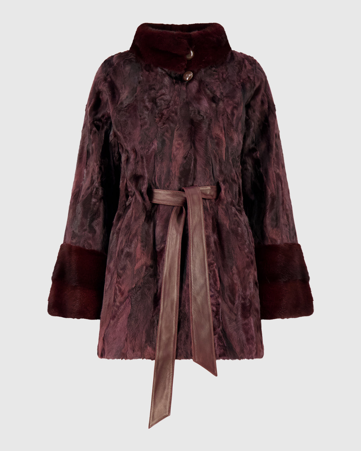 #Color_BURGUNDY