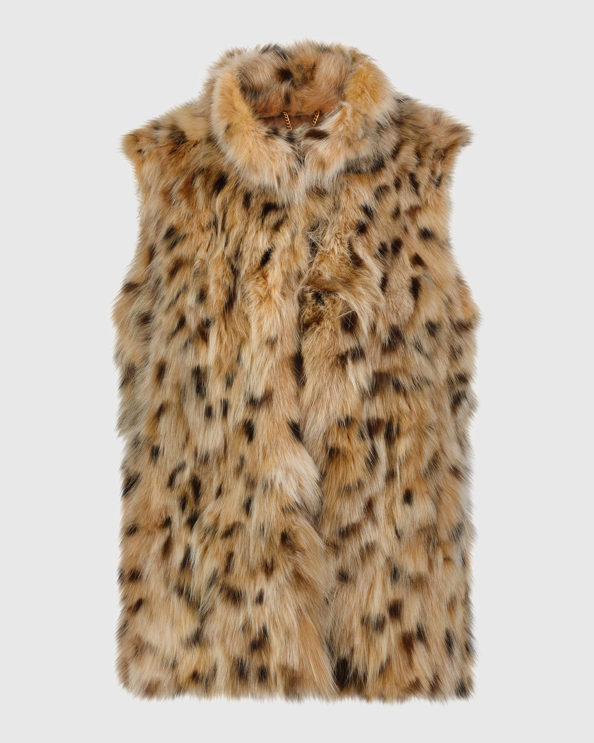 #Color_ANIMAL PRINT