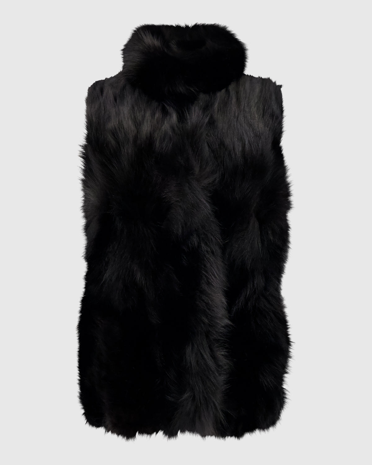 #Color_BLACK