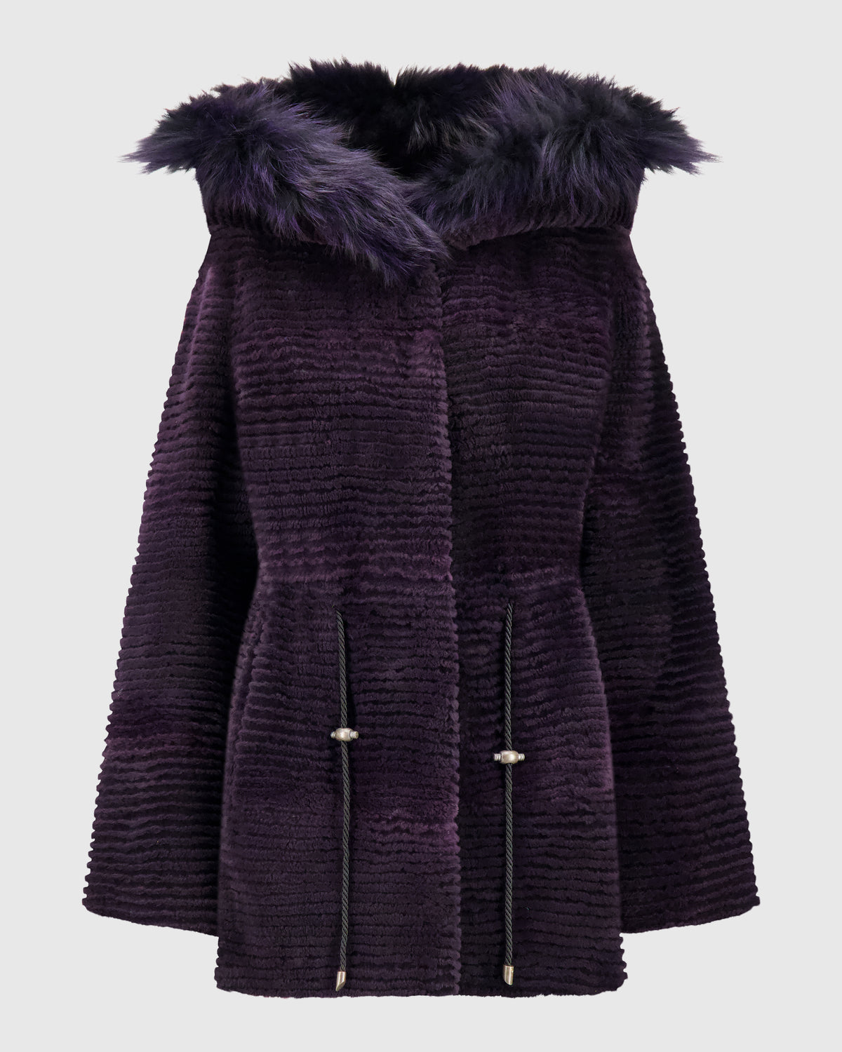 #Color_PURPLE