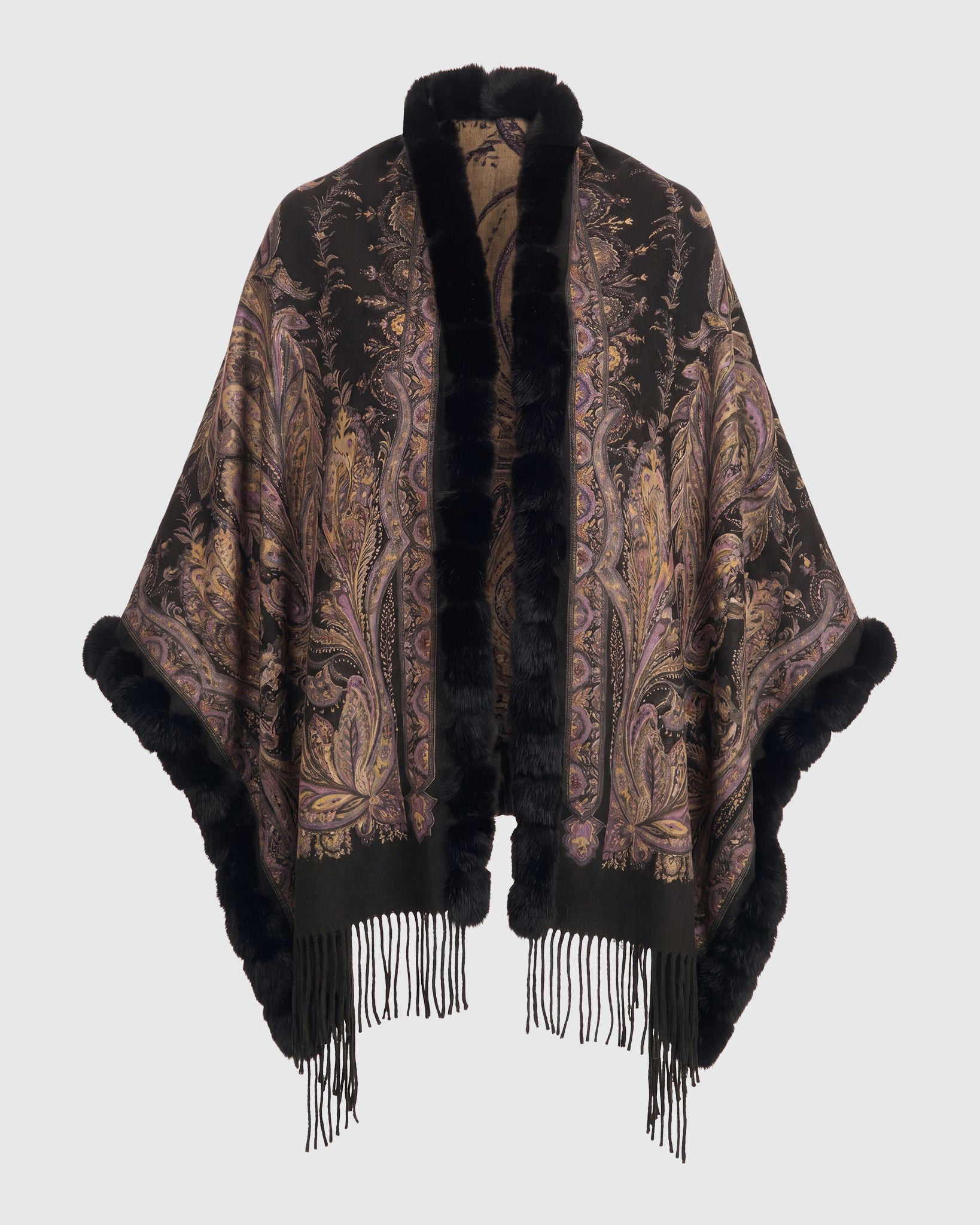 #Color_BLACK PAISLEY