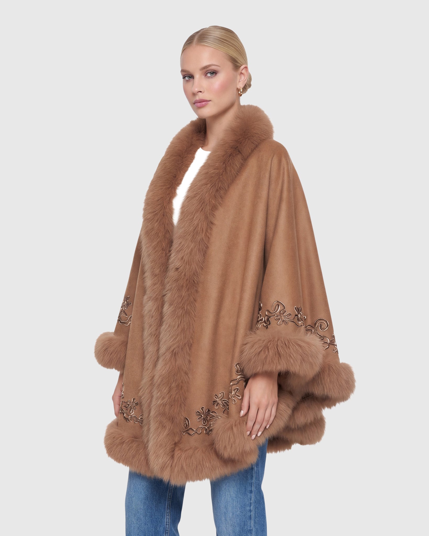 #Color_CAMEL