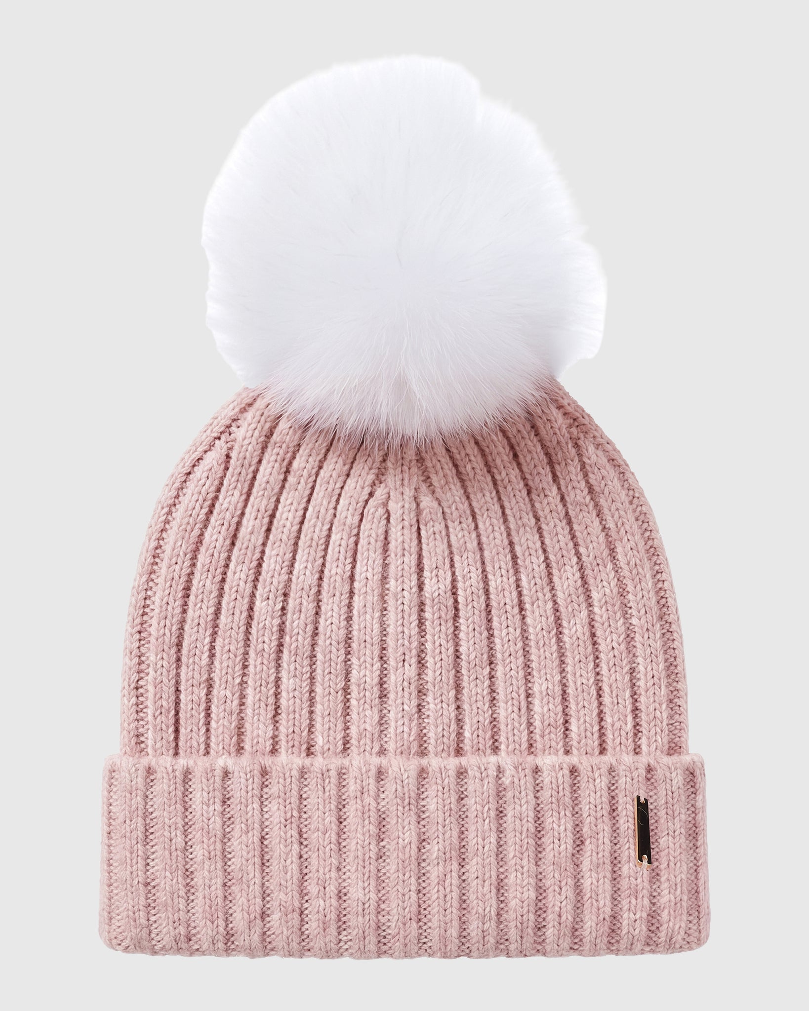 #Color_PINK/WHITE