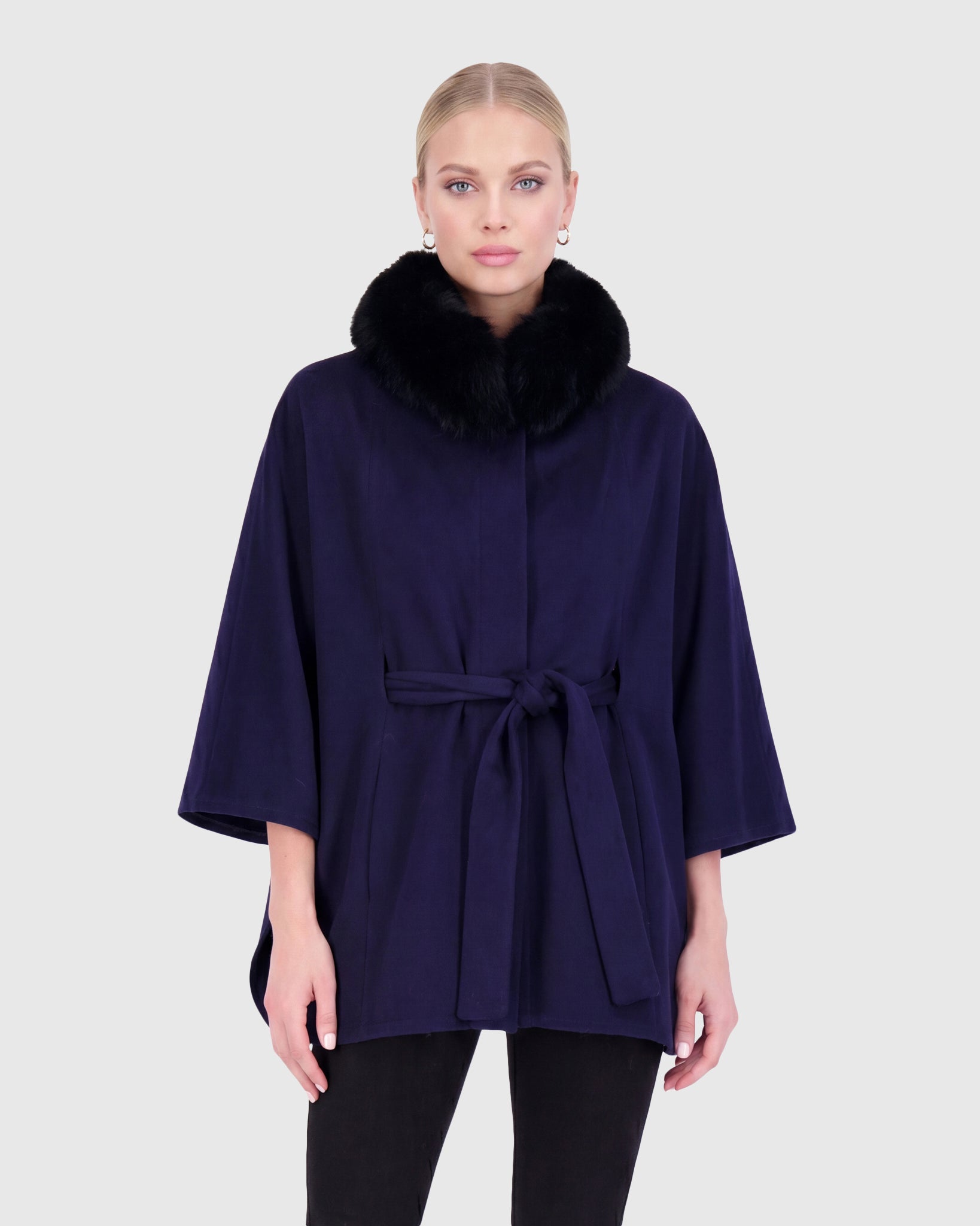#Color_NAVY/BLACK