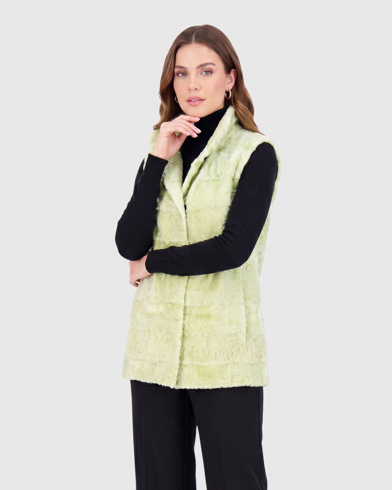 #Color_LIGHT GREEN