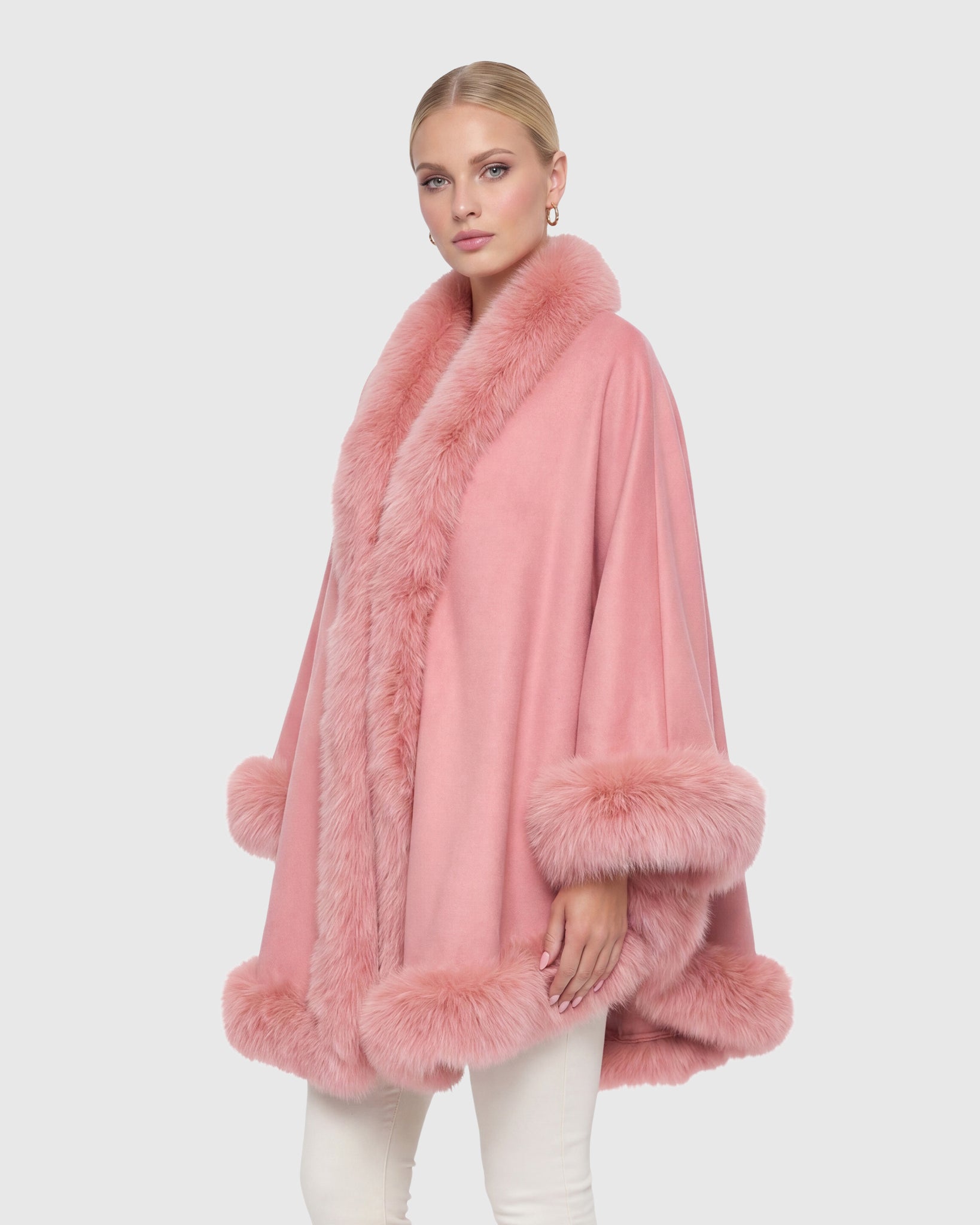 #Color_Light Pink