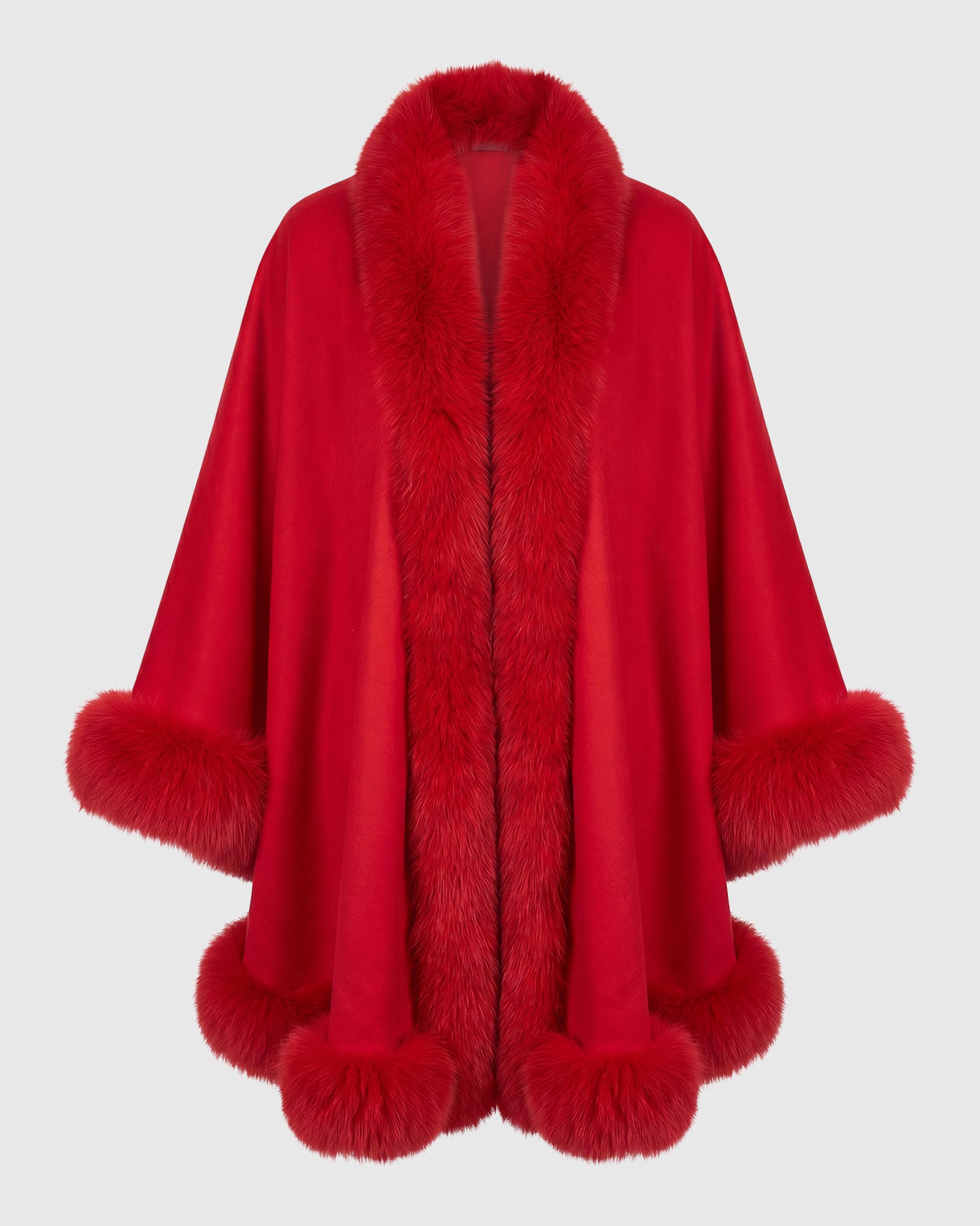 #Color_RED