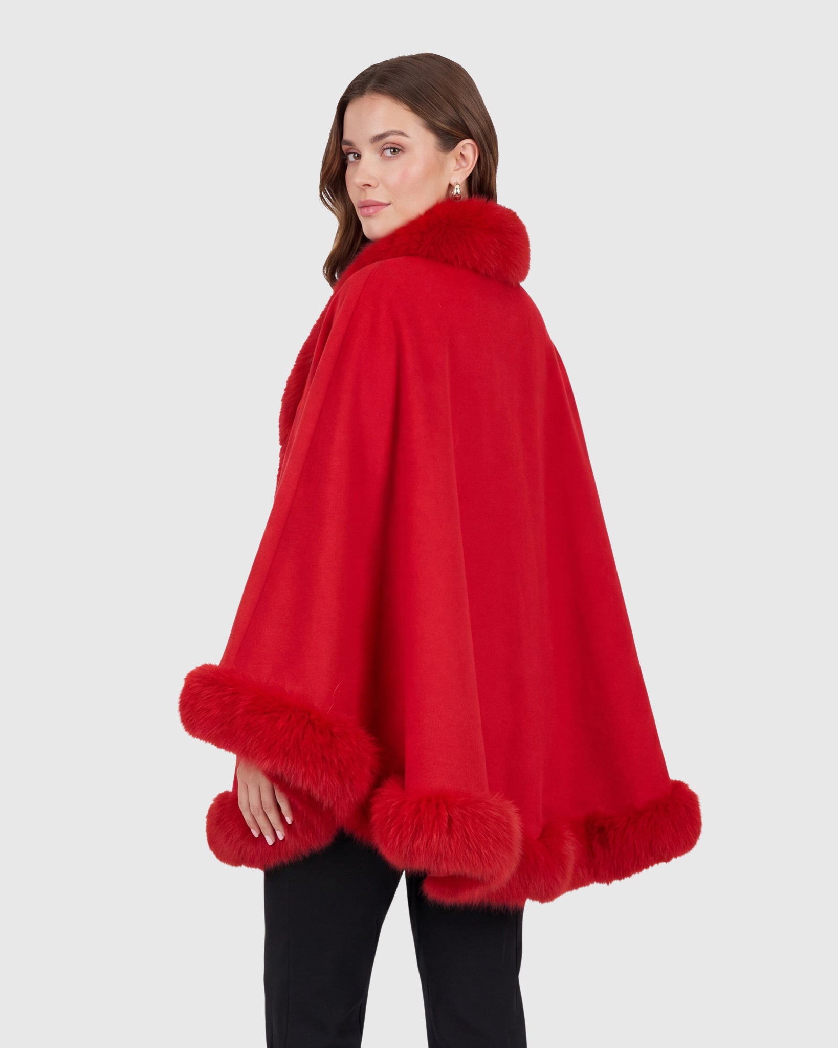 #Color_RED