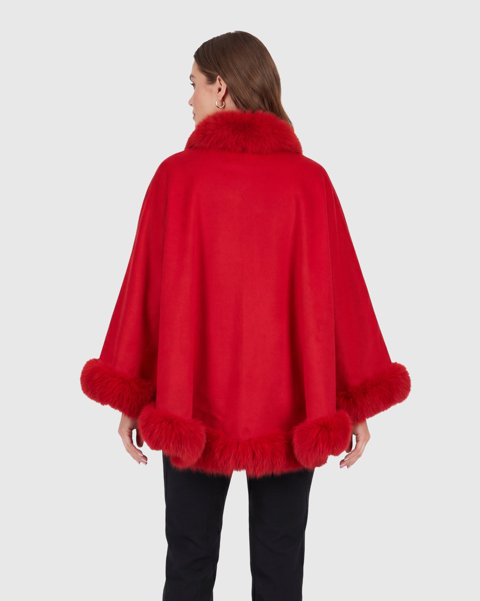 #Color_RED