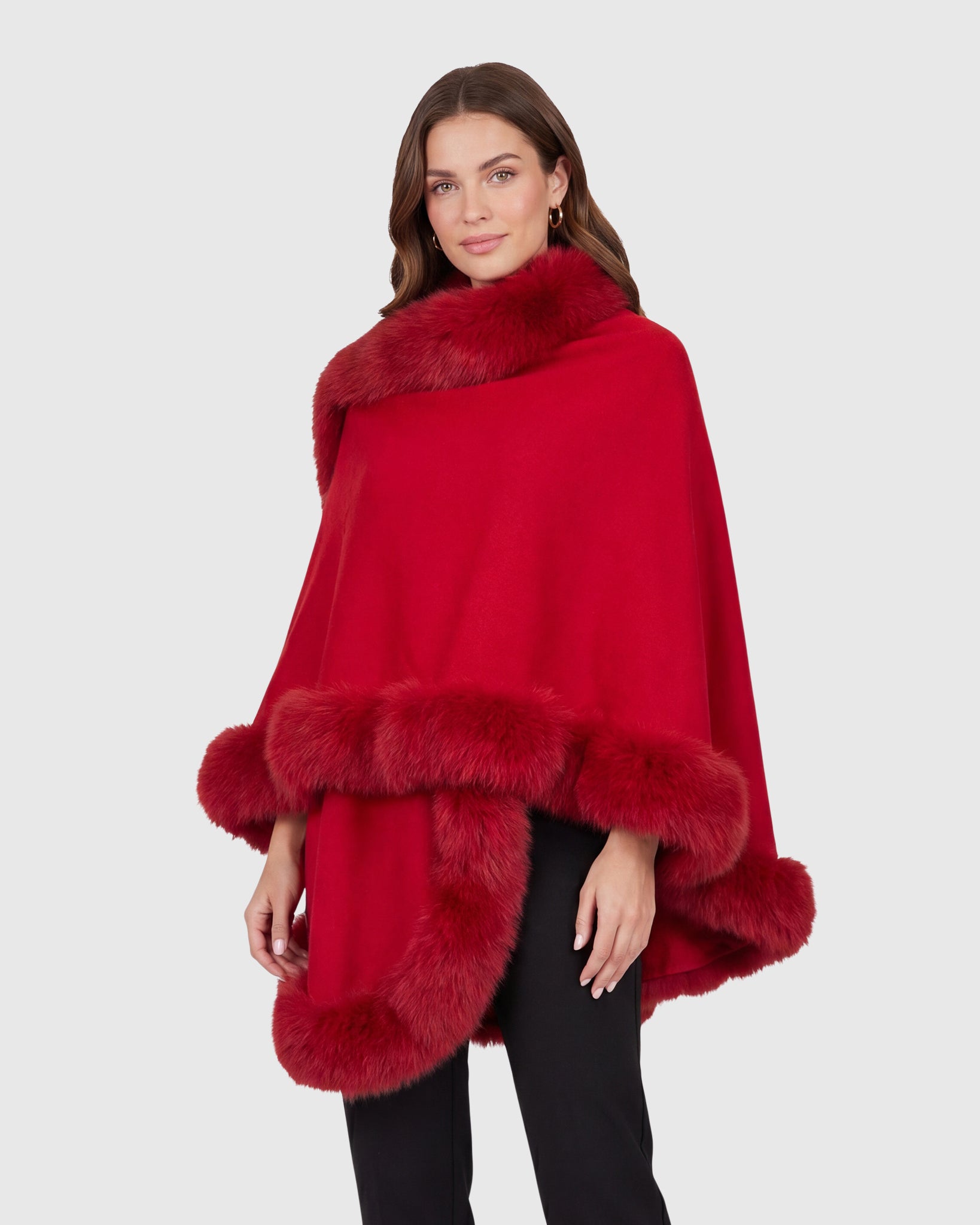 #Color_RED