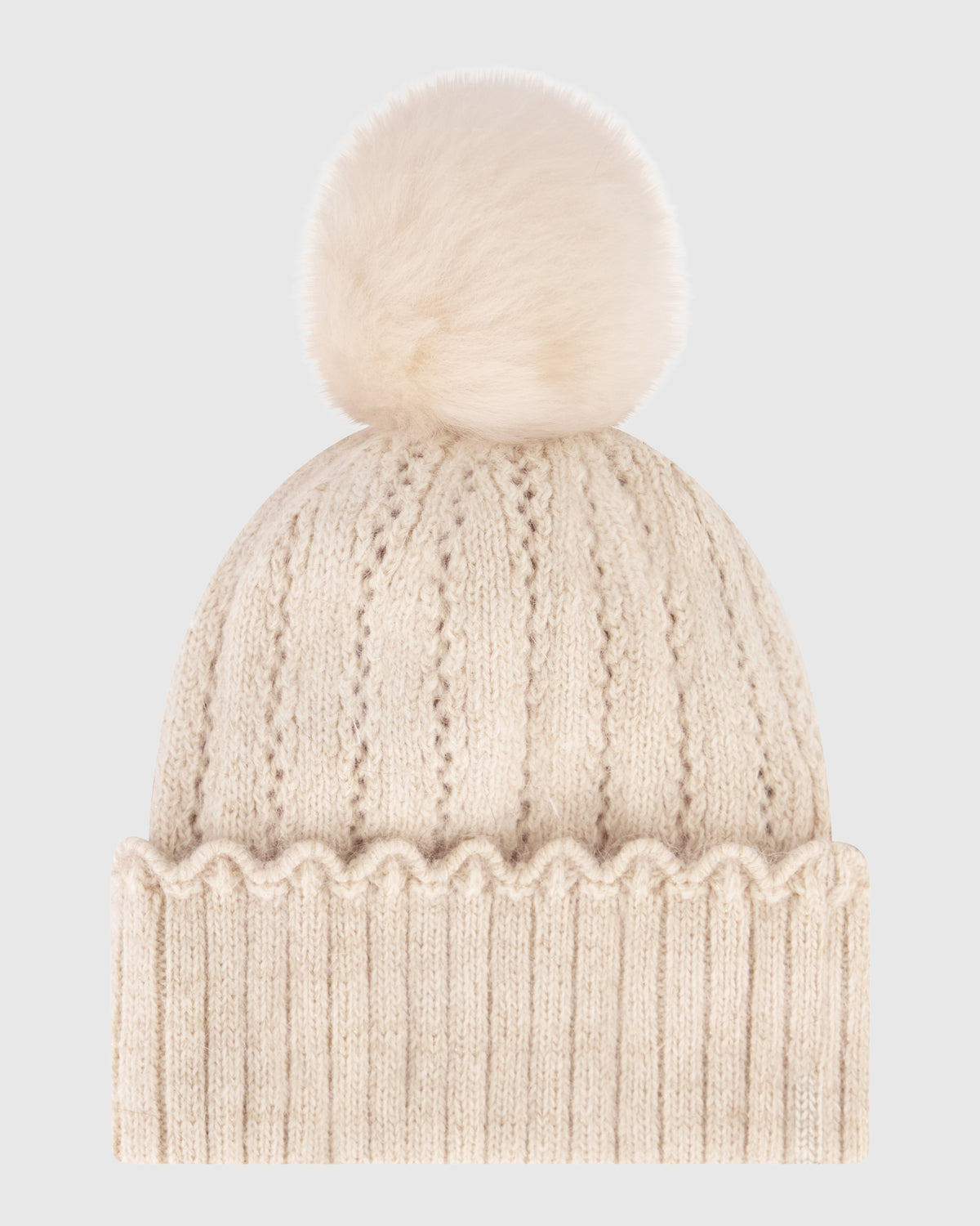 #Color_BEIGE/BEIGE