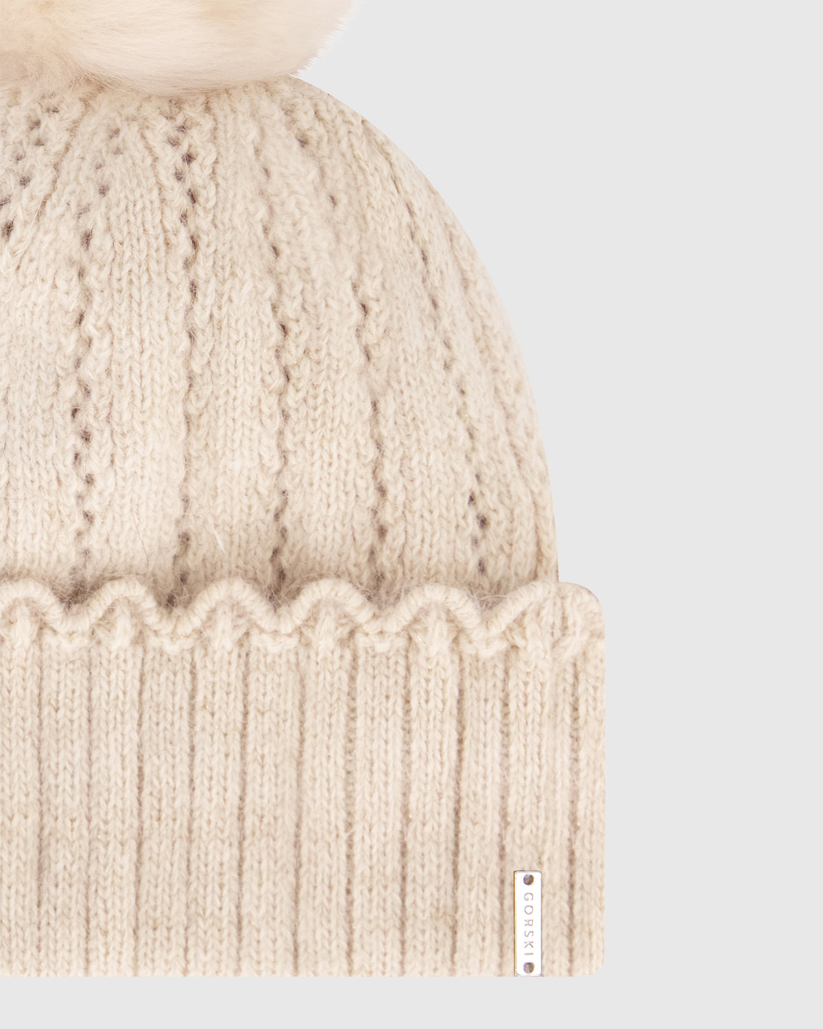 #Color_BEIGE/BEIGE