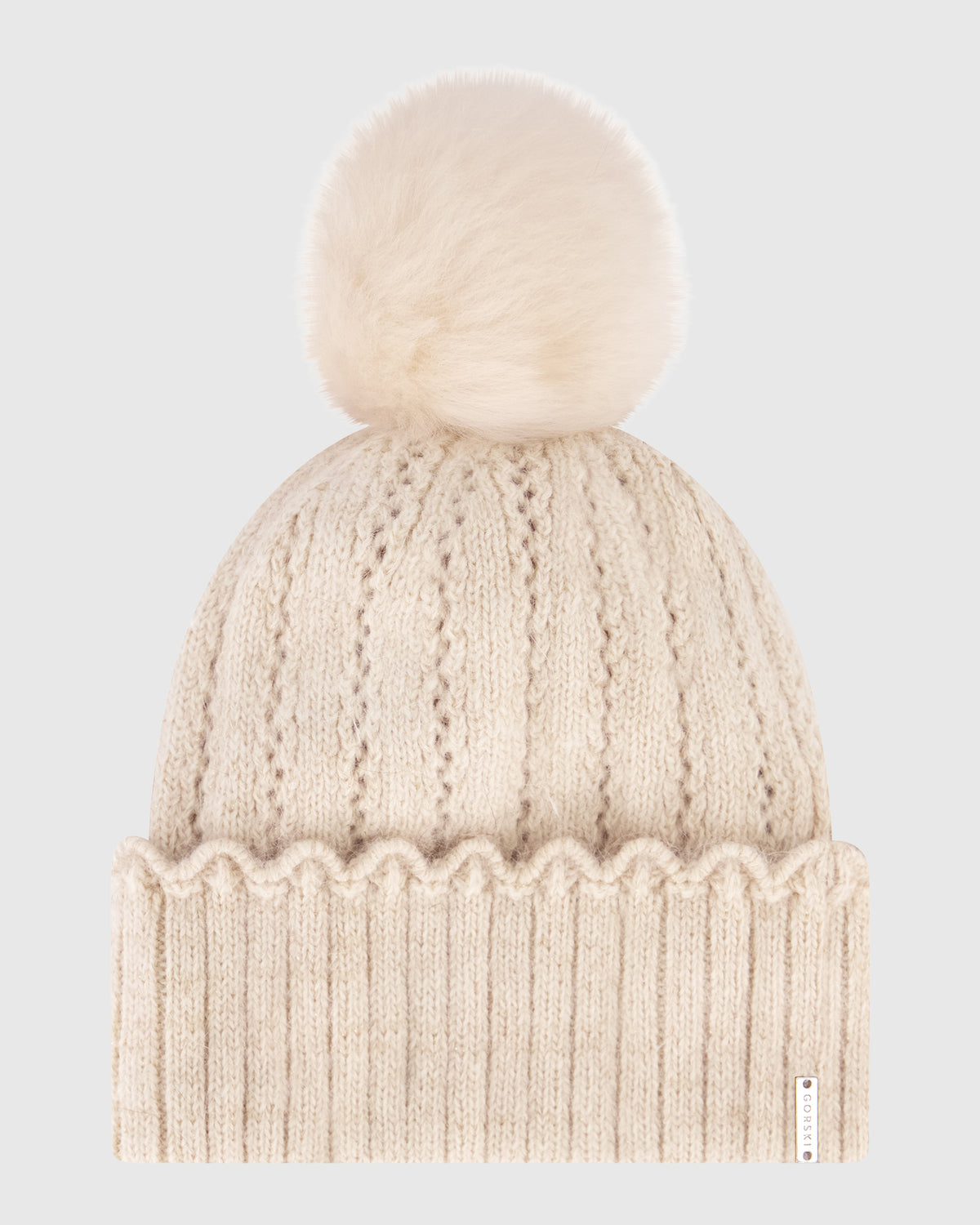 #Color_BEIGE/BEIGE