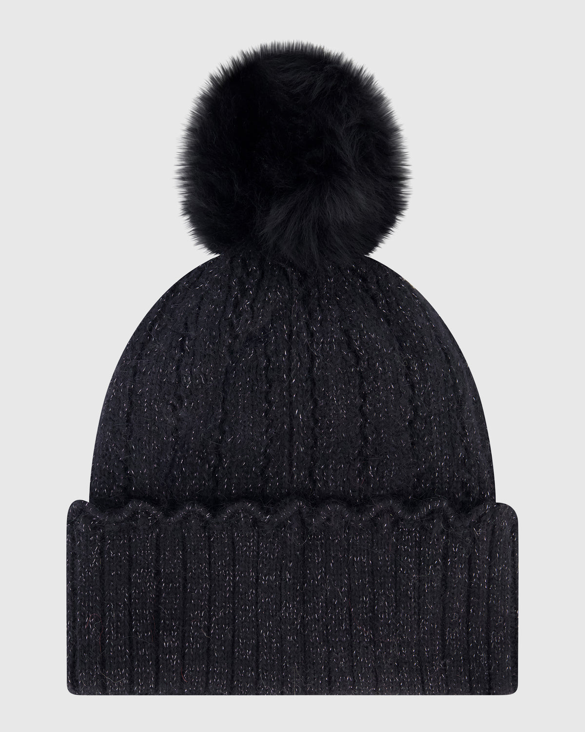 #Color_BLACK/BLACK