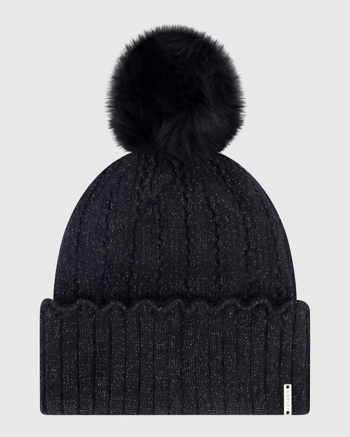 #Color_BLACK/BLACK