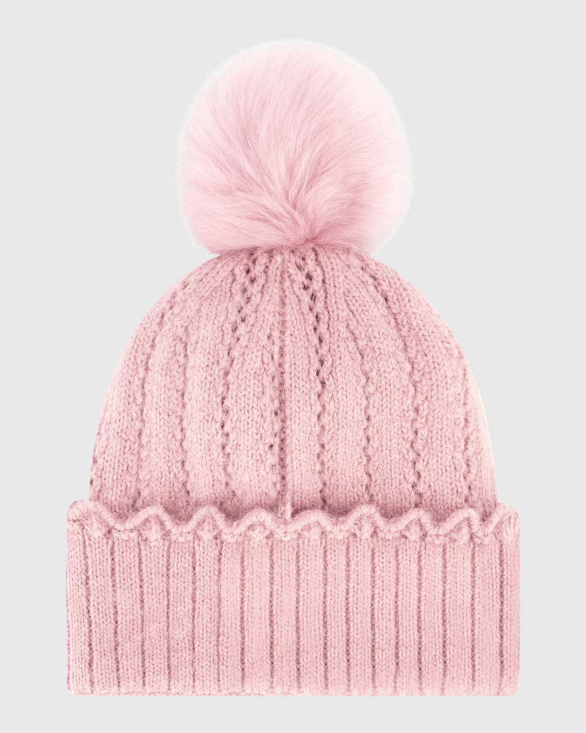 #Color_PINK/PINK