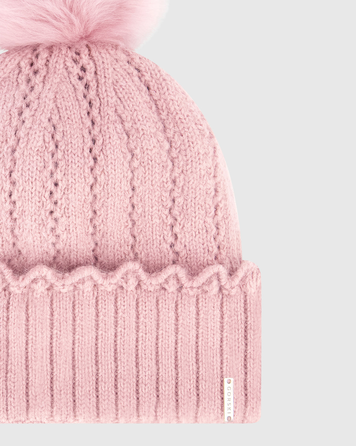 #Color_PINK/PINK