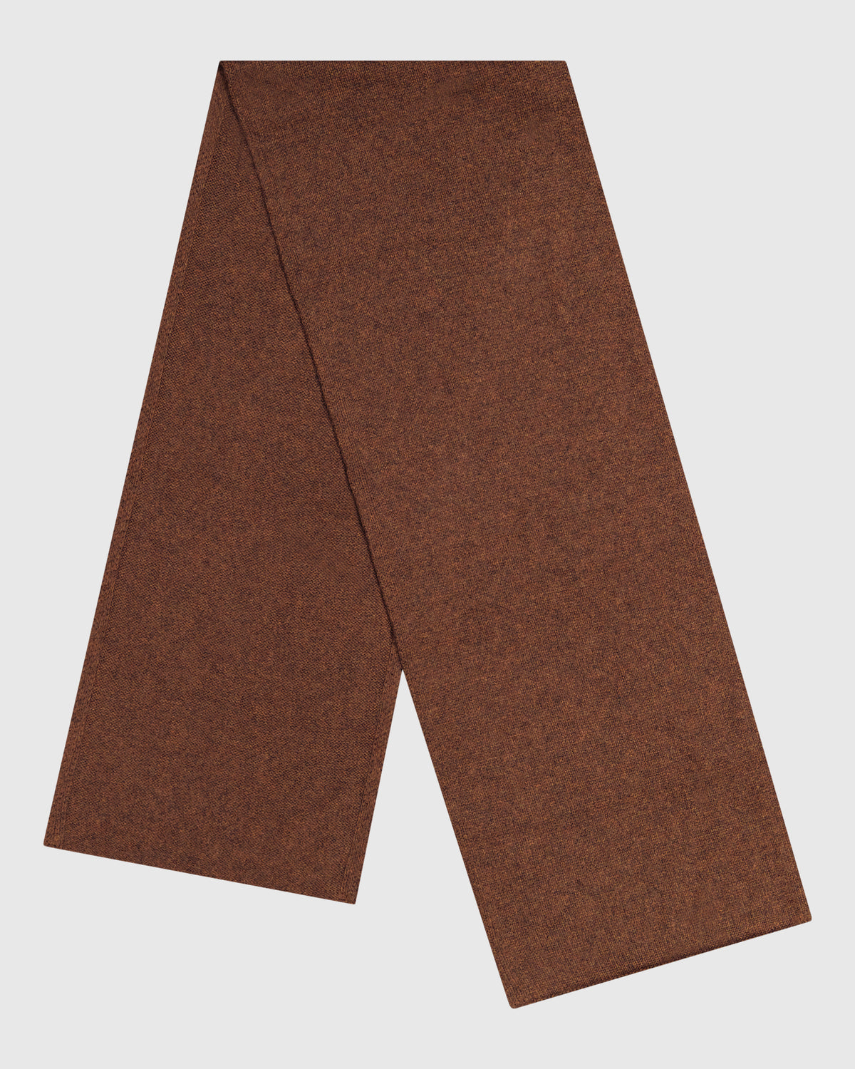 MEN'S SELECT CASHMERE SCARF