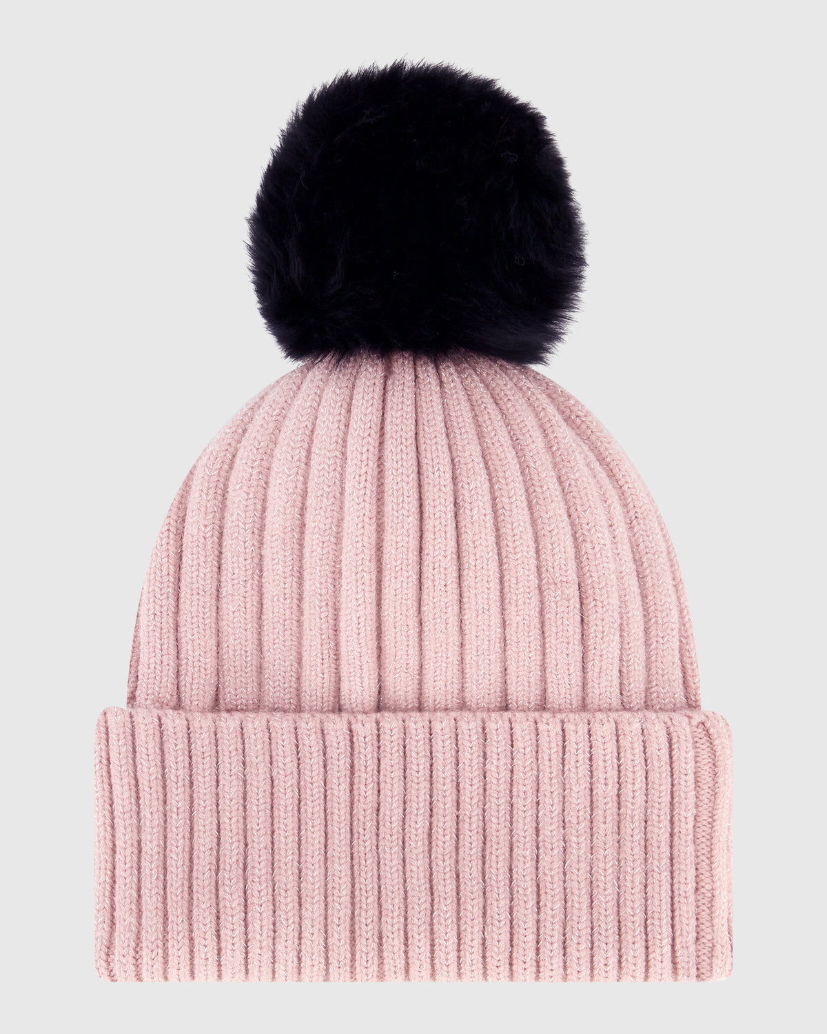 #Color_PINK/BLACK