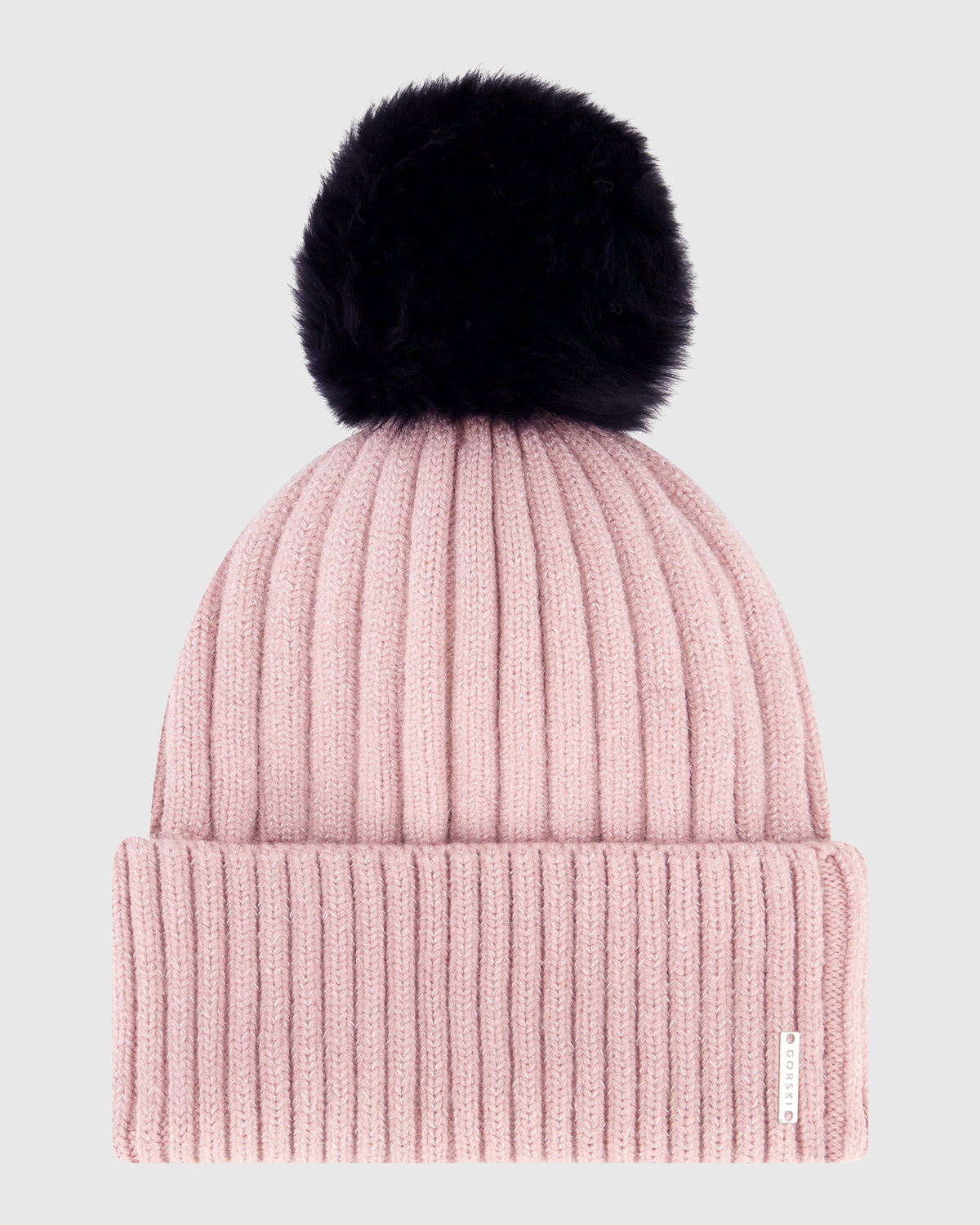 #Color_PINK/BLACK