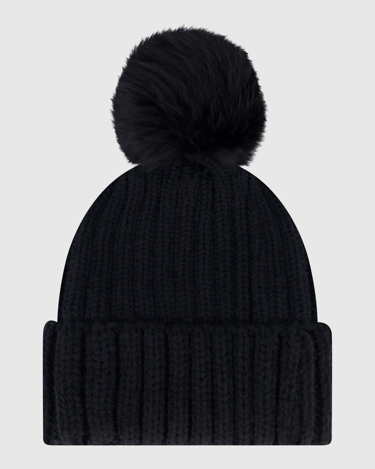 #Color_BLACK/BLACK