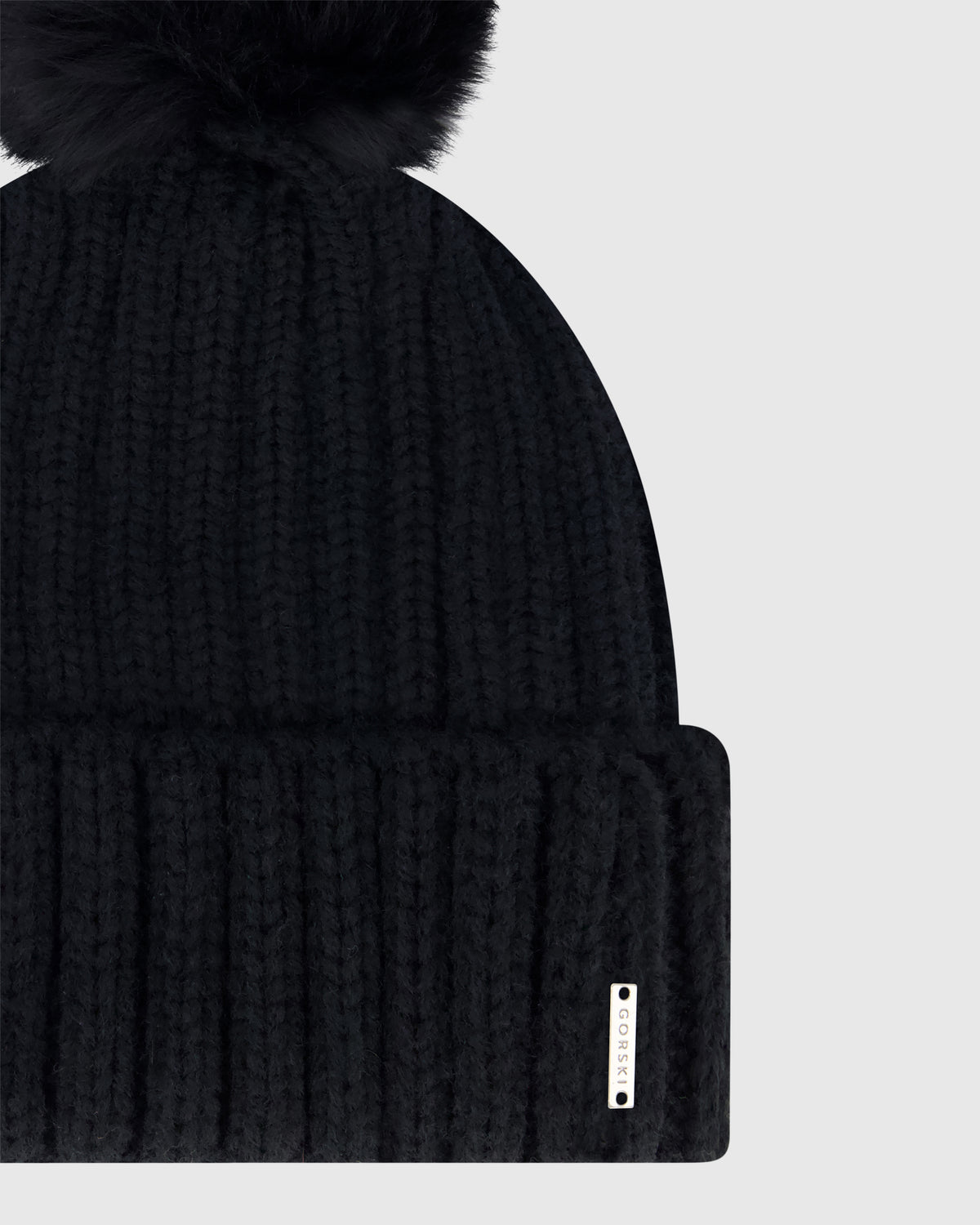 #Color_BLACK/BLACK