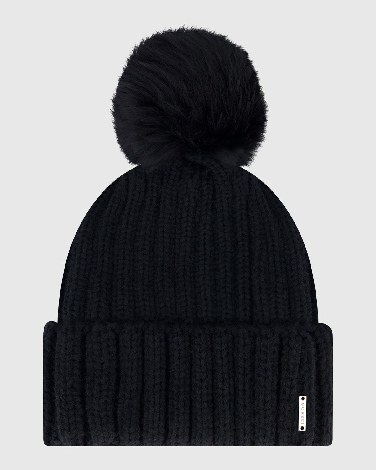 #Color_BLACK/BLACK