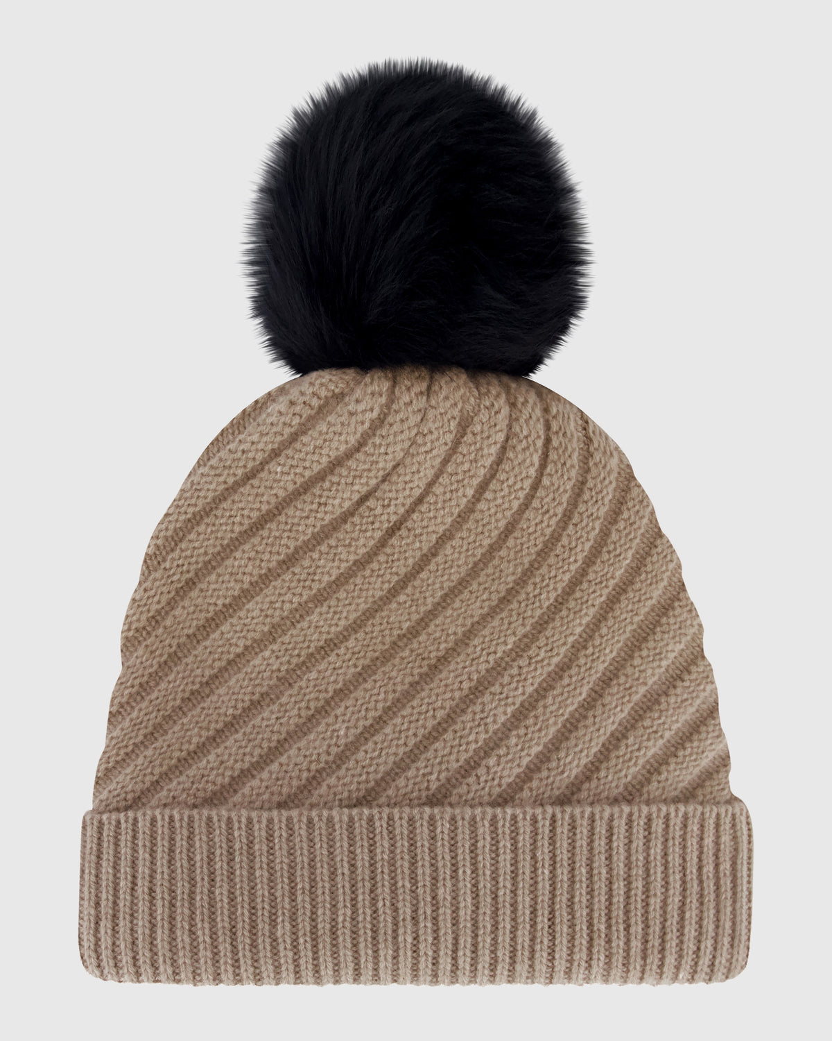 #Color_CAMEL/BLACK