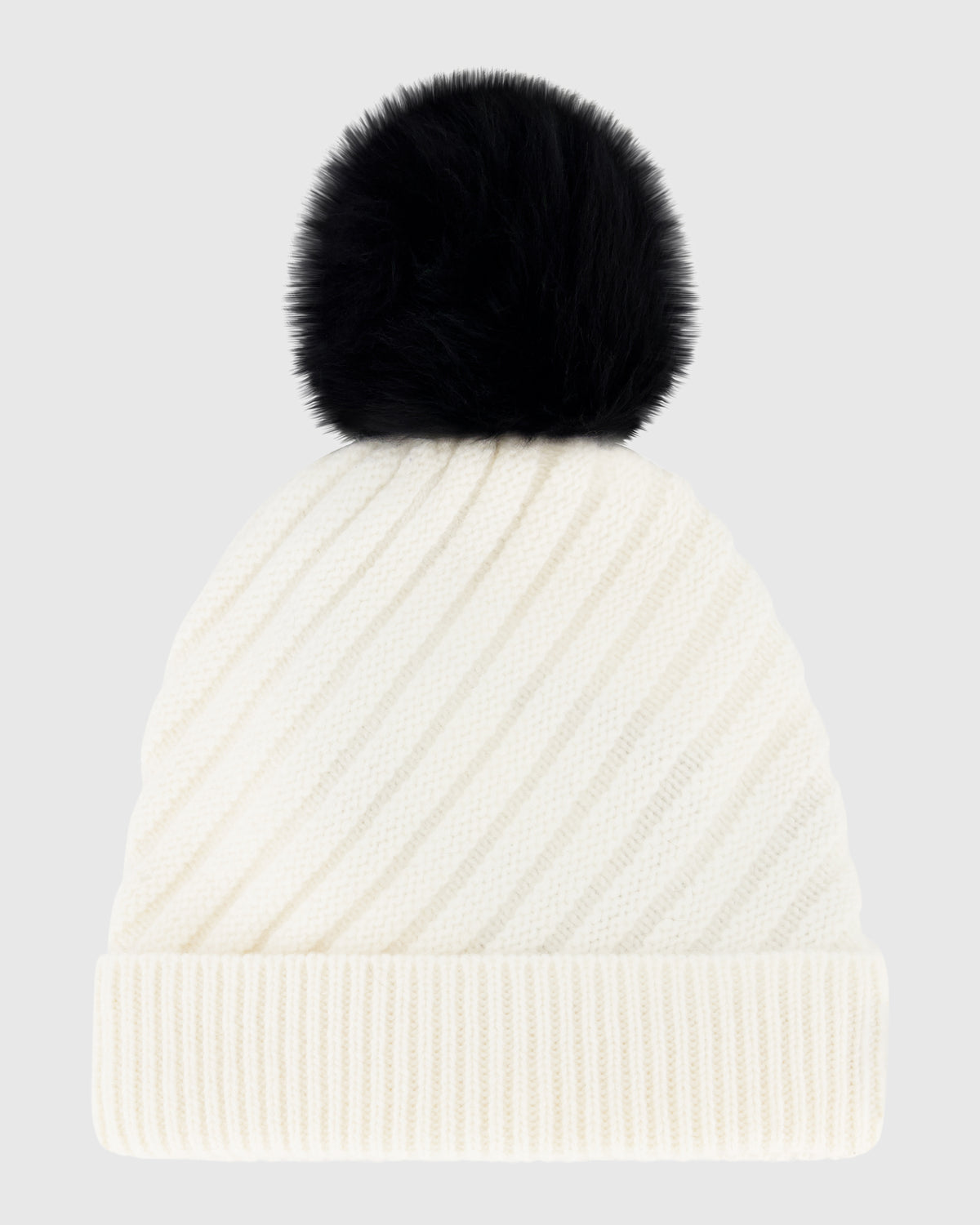 #Color_IVORY/BLACK