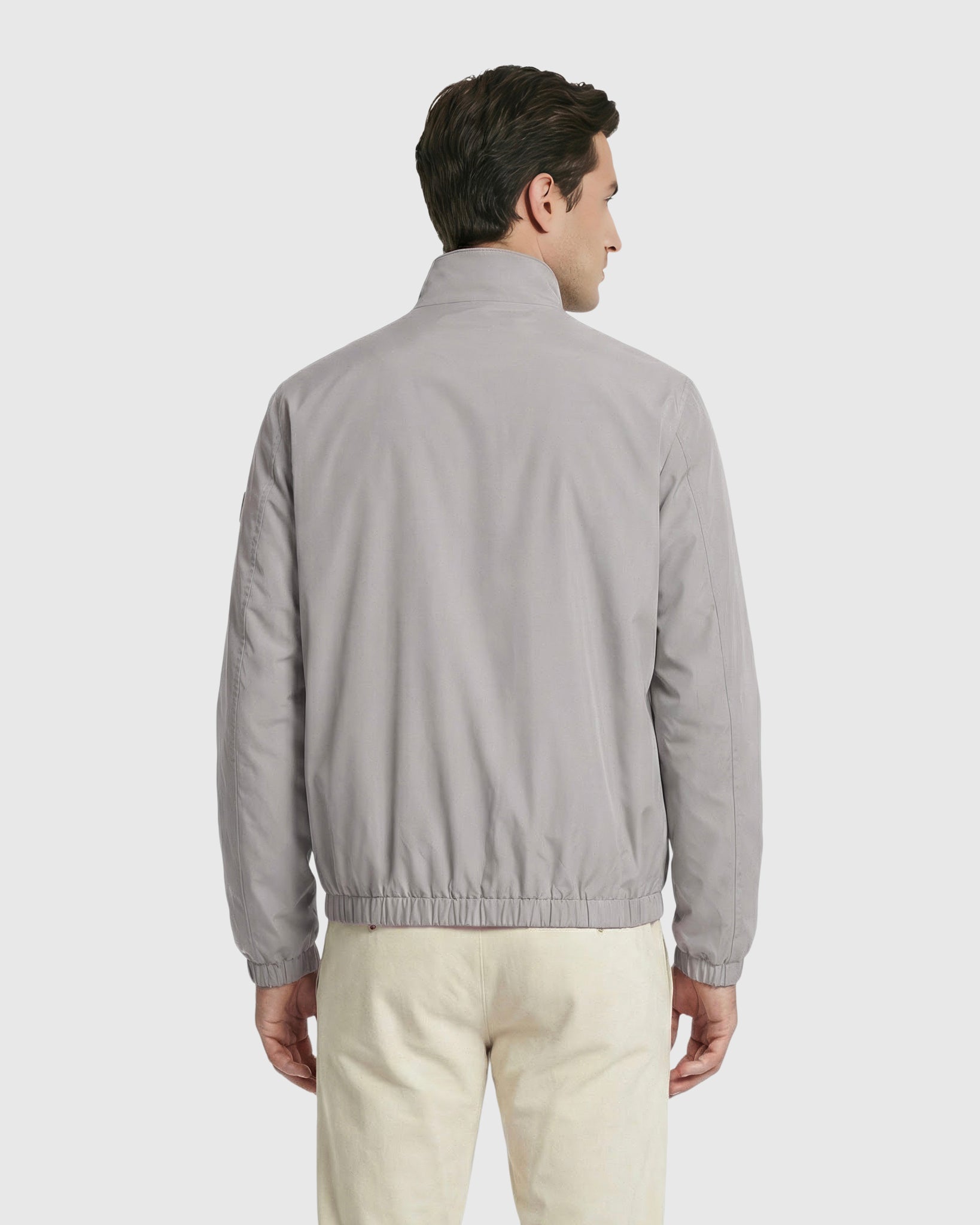 #Color_BEIGE