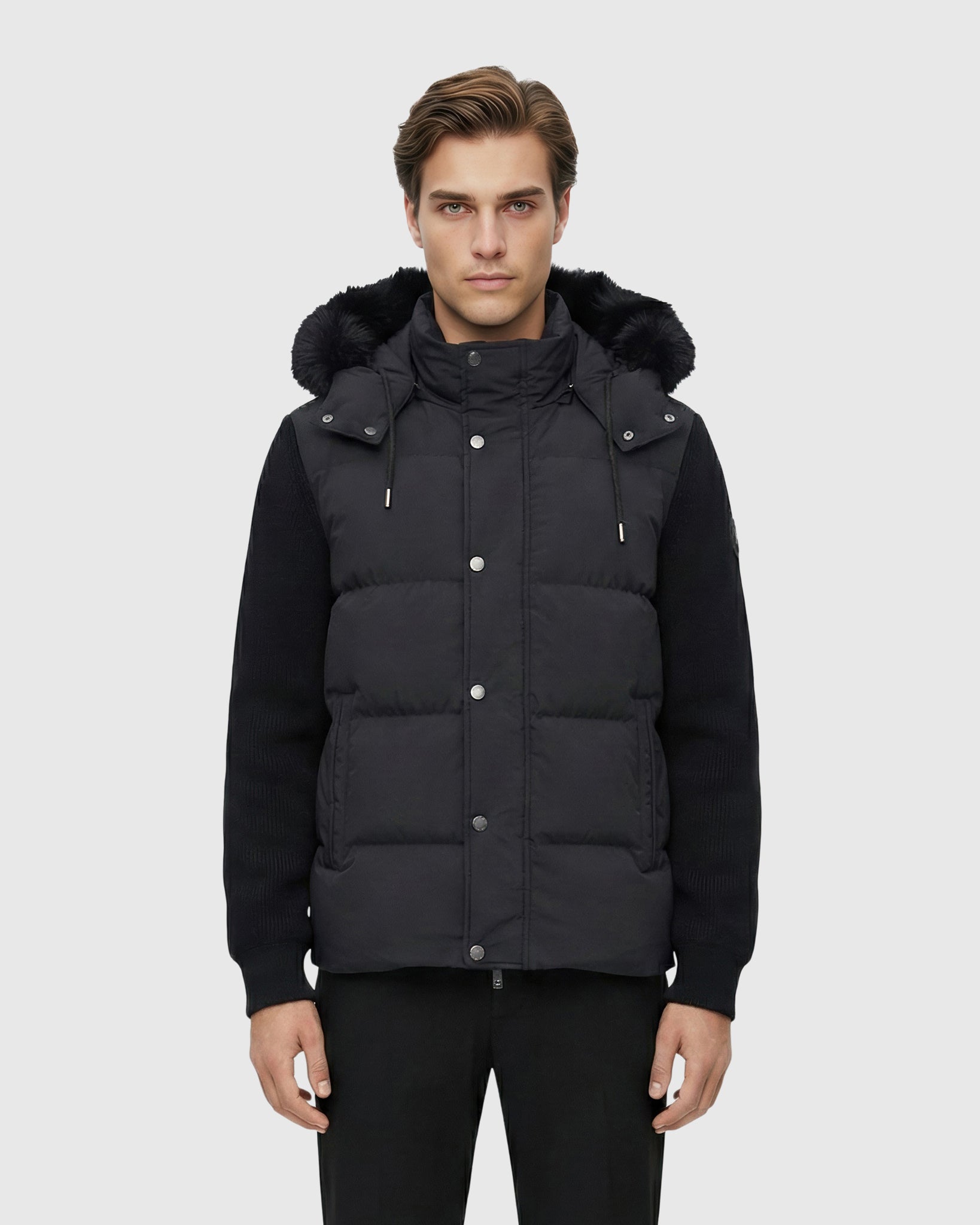 #Color_Black