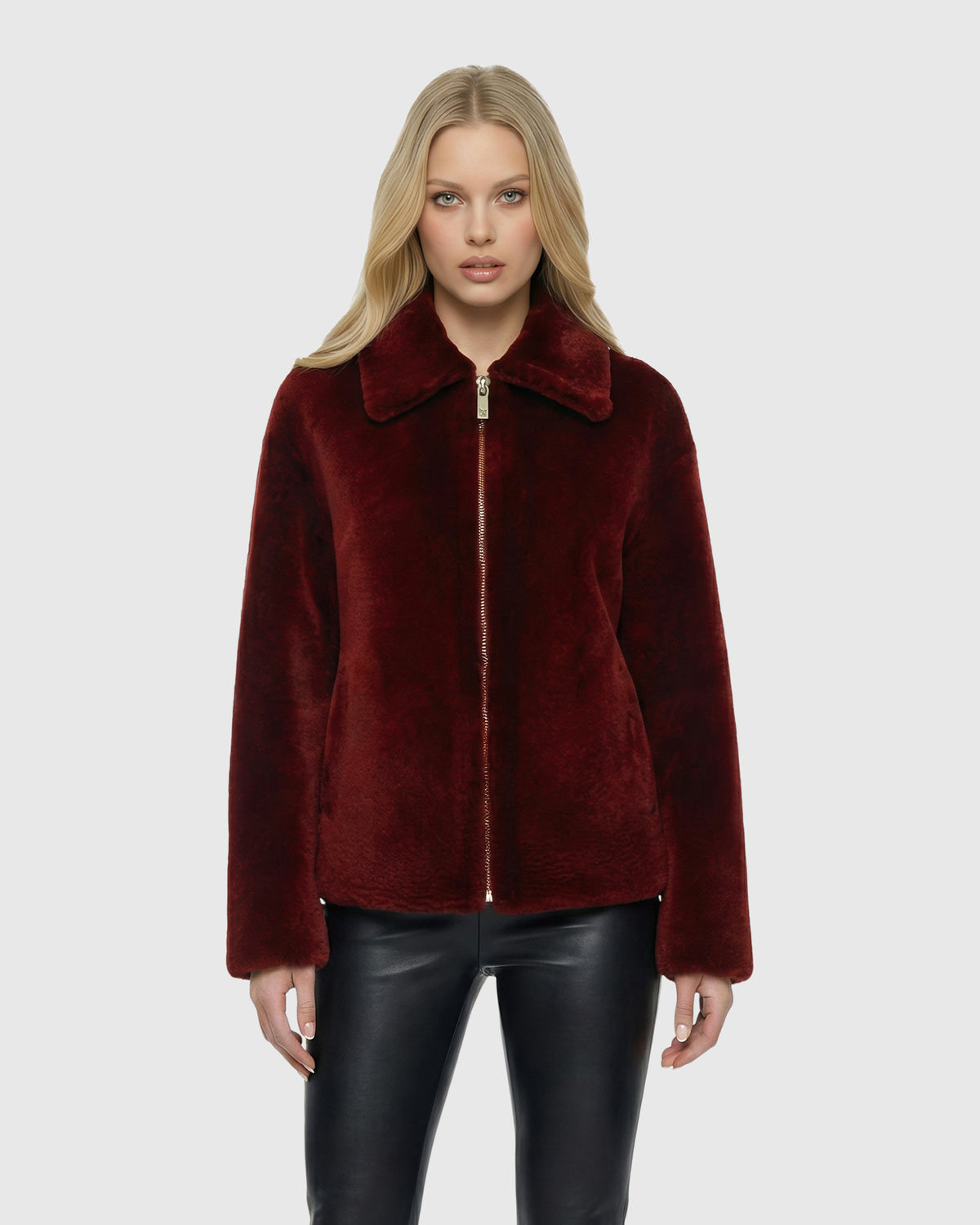 #Color_BURGUNDY