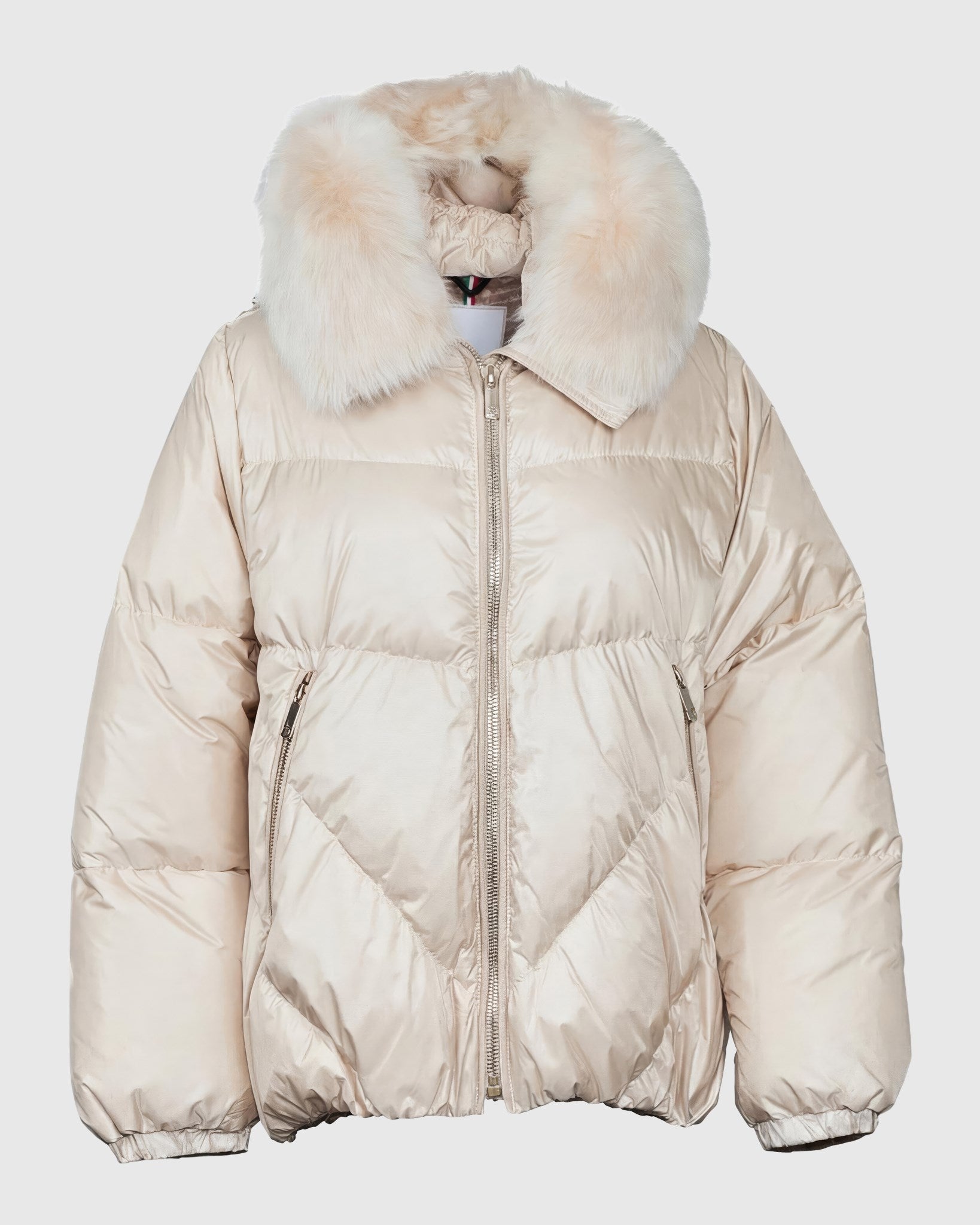 #Color_Beige/Iceberg